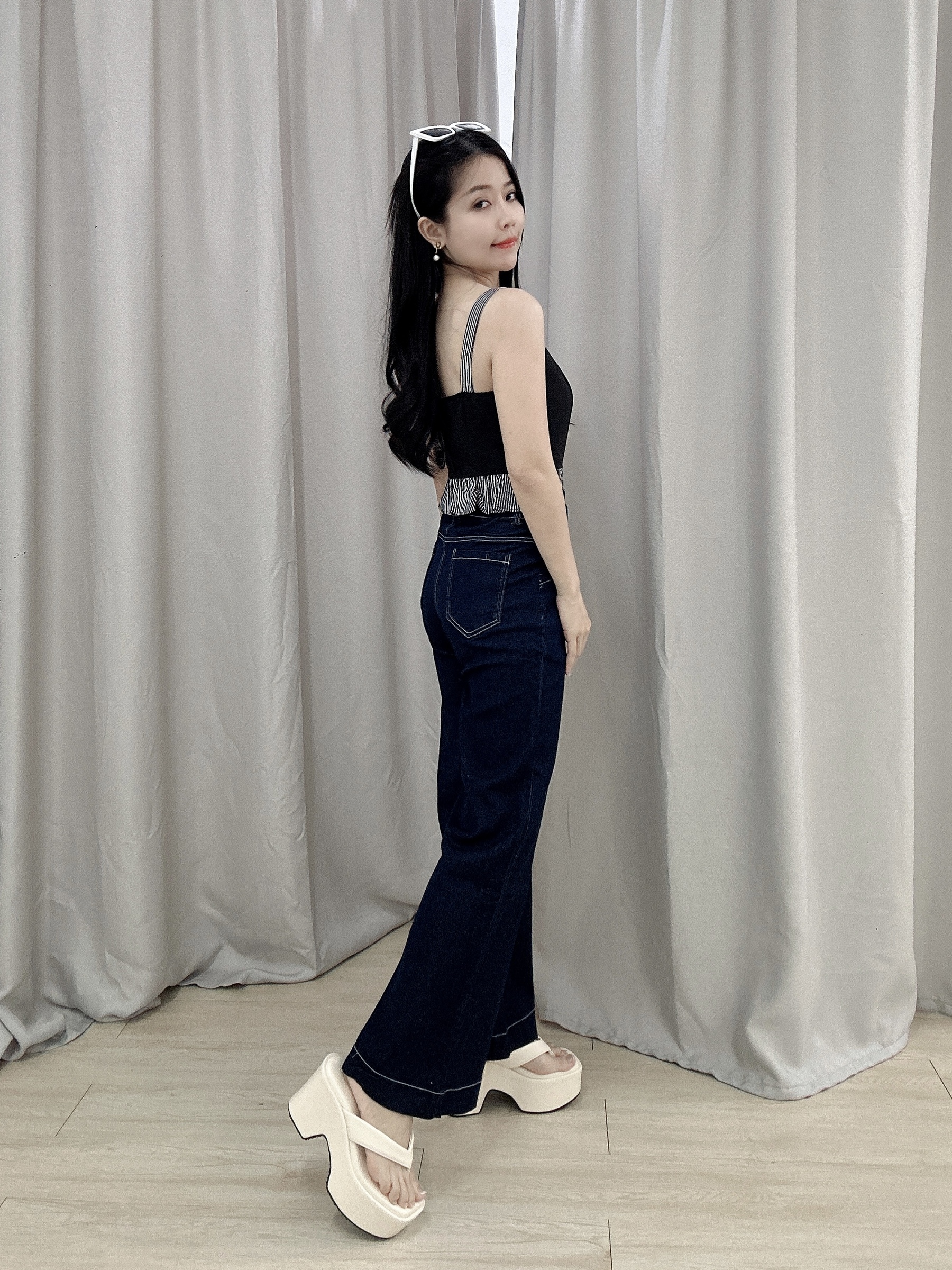 image_3007042D-2DD6-4B42-AE98-3C99531D773E_1749388479