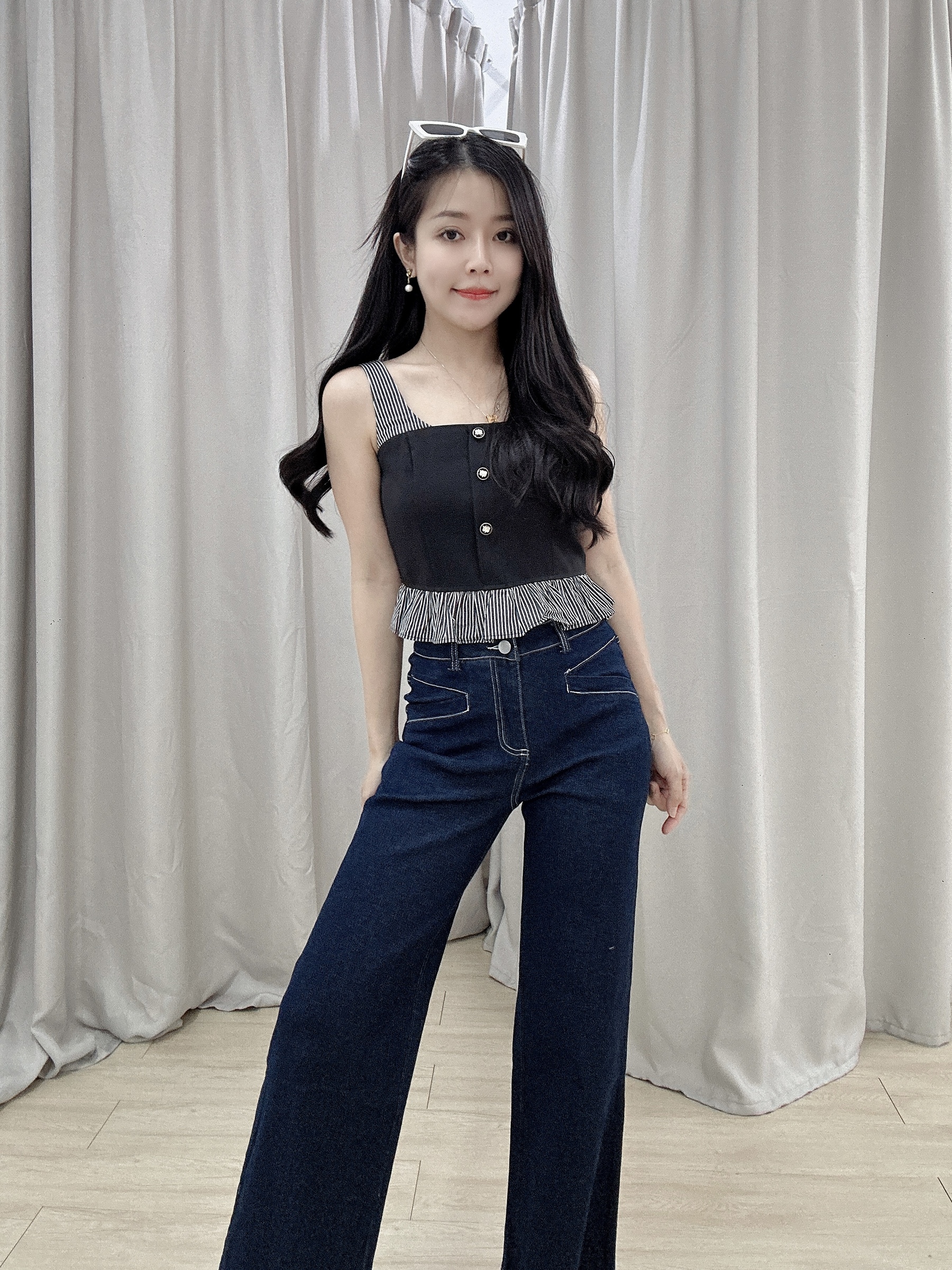 image_22D99608-C89E-424B-901F-47C4747D613B_1749388479