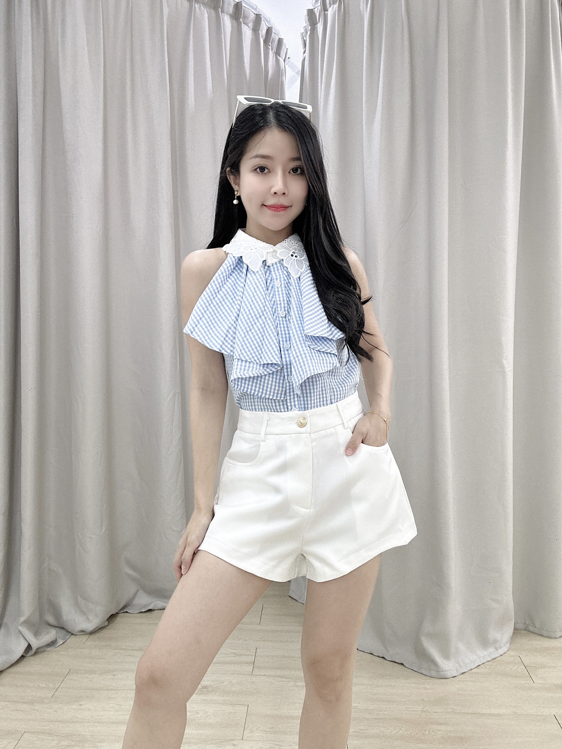 image_722EE780-19C7-4B98-8D3B-FD2C167EB106_1749388746