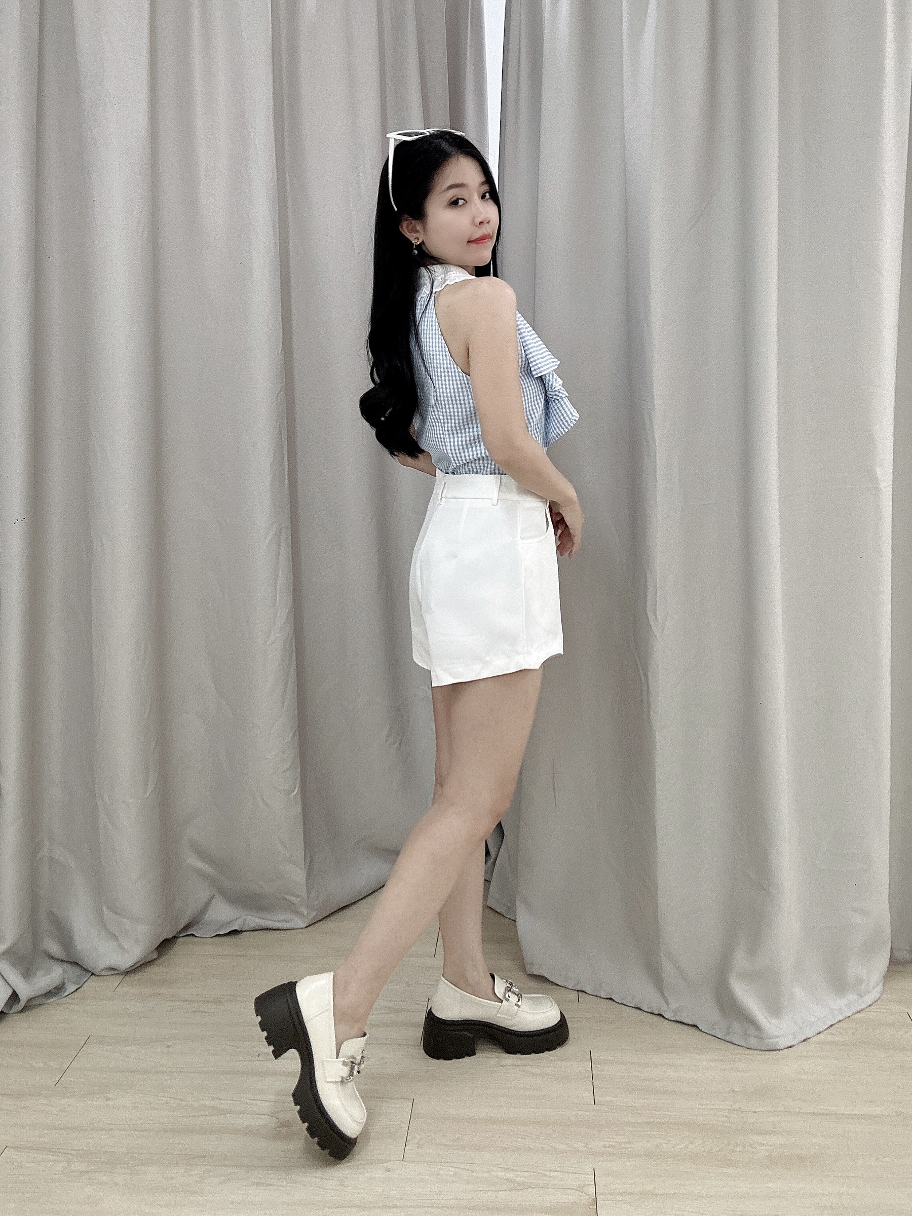 image_D5EA144C-B938-4B81-91CD-A458DFA3C446_1749388746