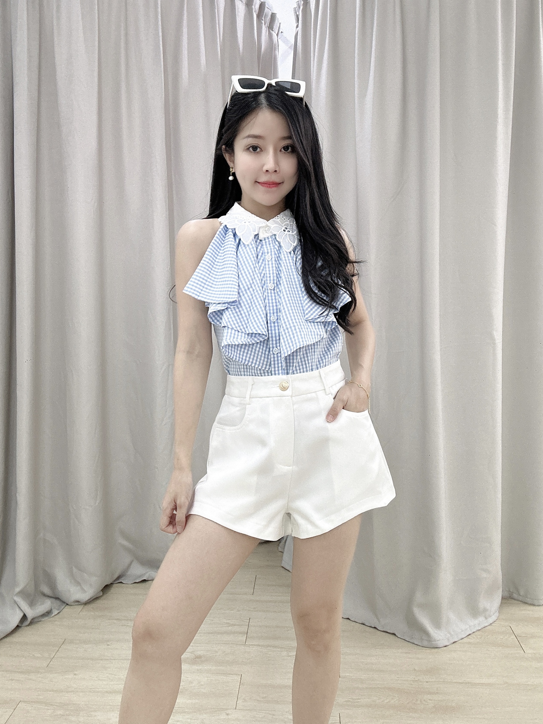 image_349E3AC4-E2C1-408D-A149-2369E9E25C1E_1749388746