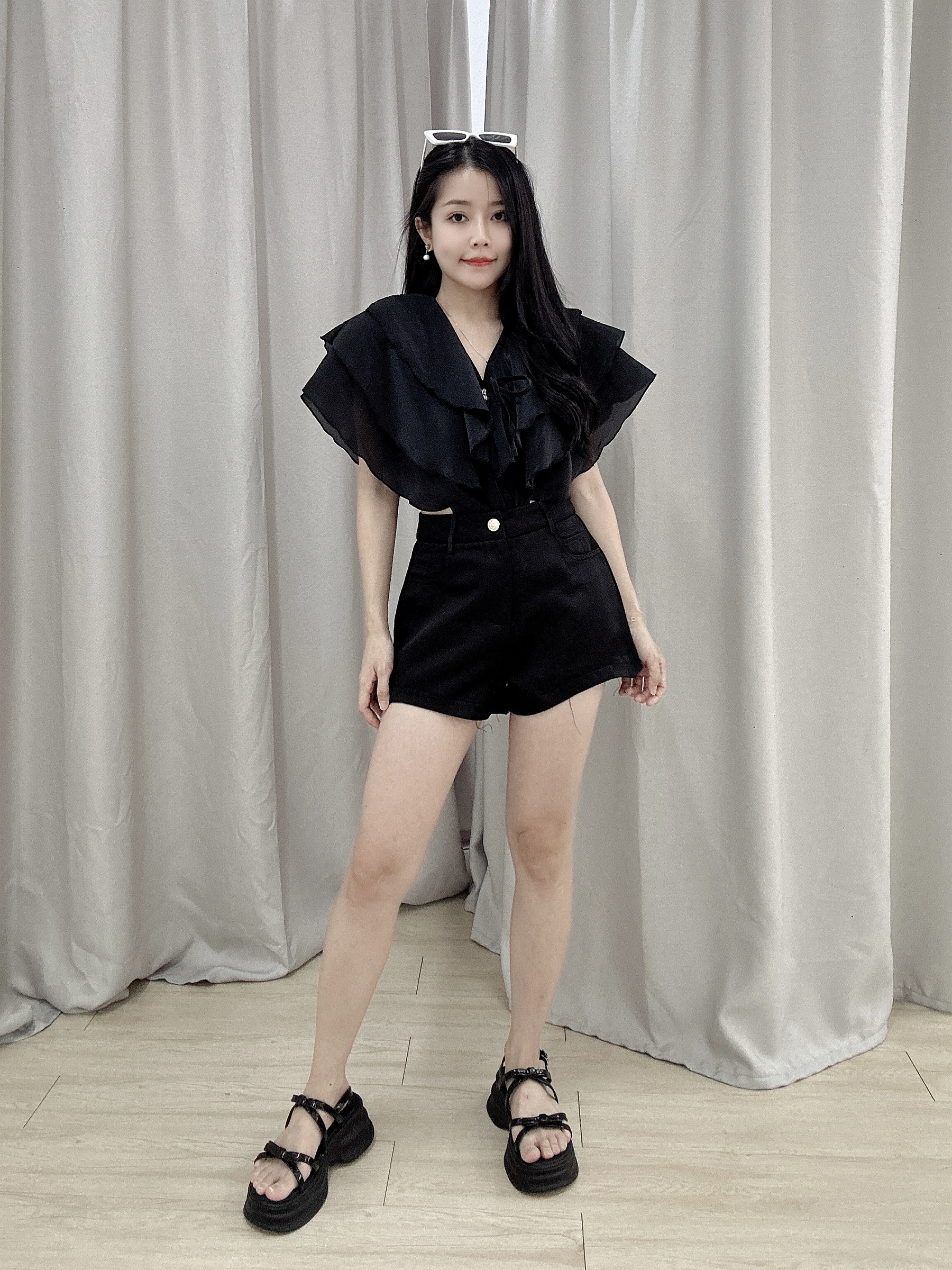 image_A3B008D4-29FD-4EB7-9A63-257BD6F48039_1749388746