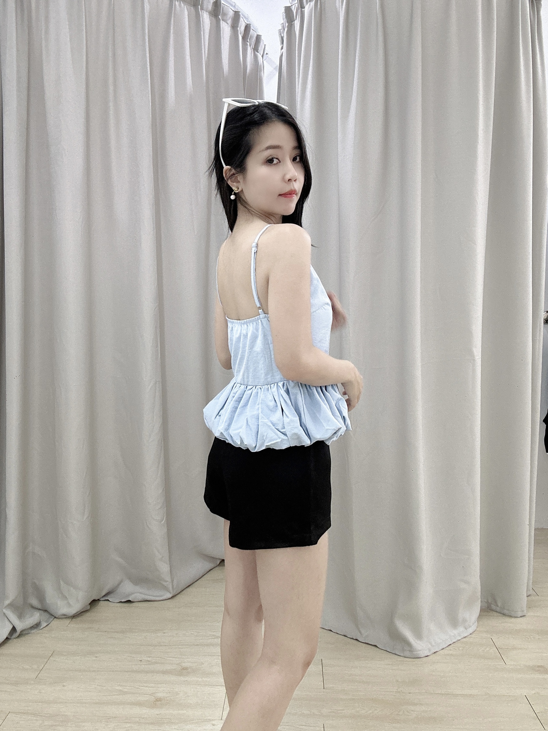 image_B9DC742B-DAA2-46AA-8870-52CF05D86C79_1749388746