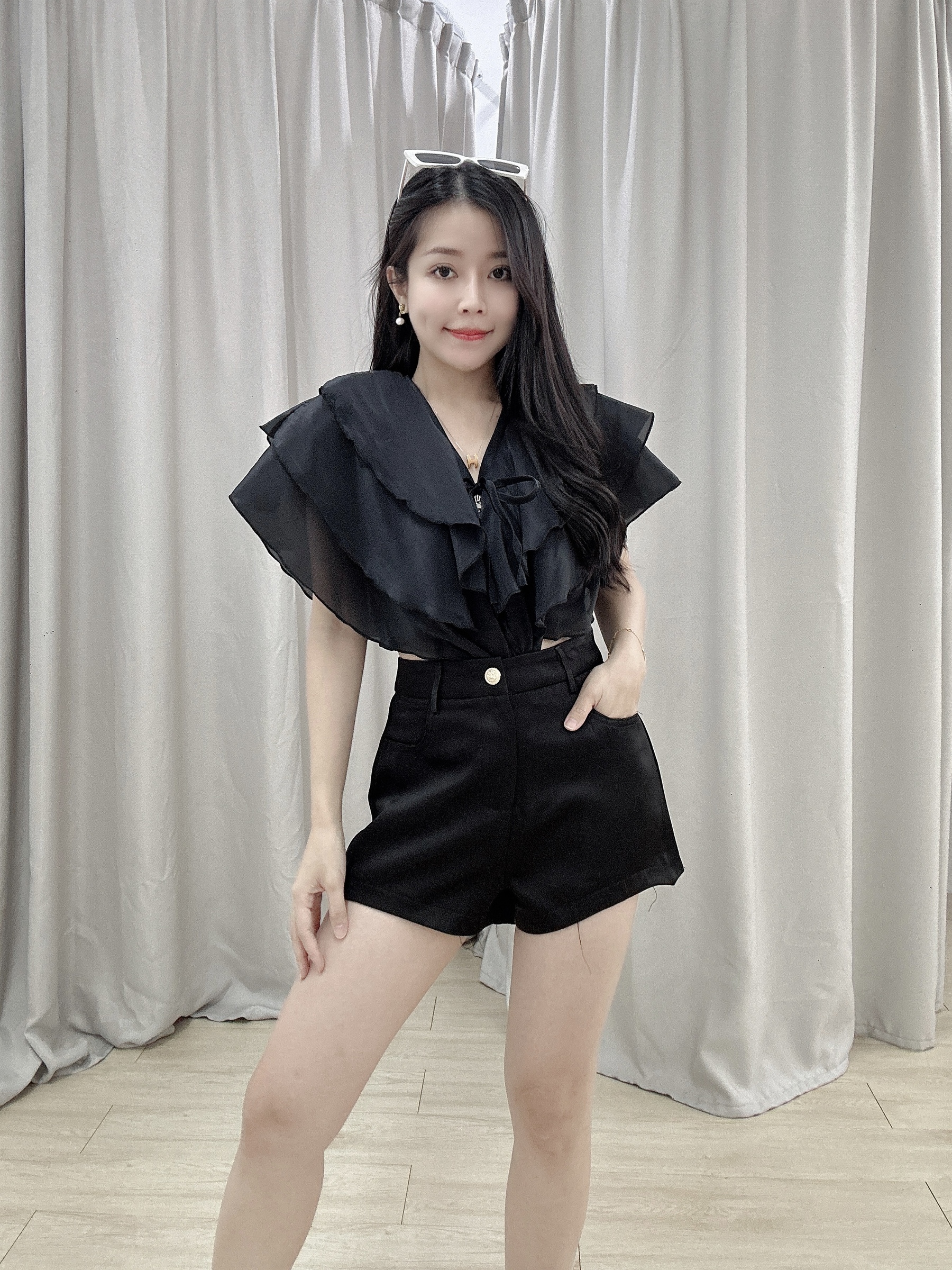 image_B9625DC3-4F4D-4986-B020-A120940A4F7C_1749388746