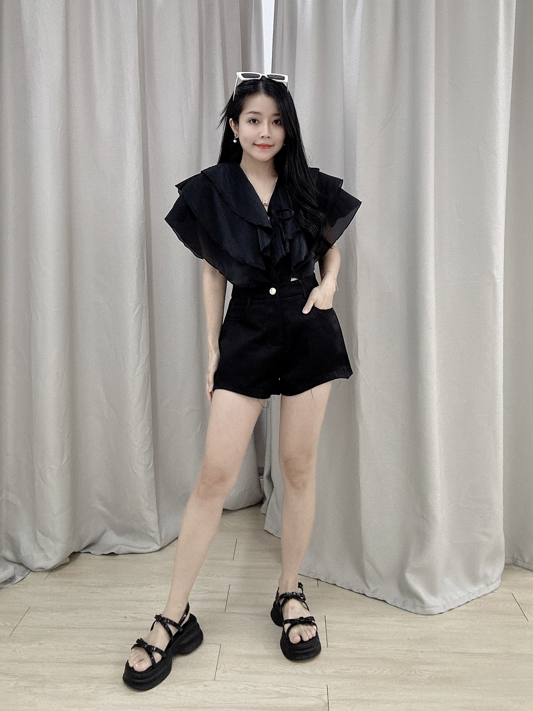 image_0D0A669A-6FF1-47B6-B45D-D56B81A82792_1749388746