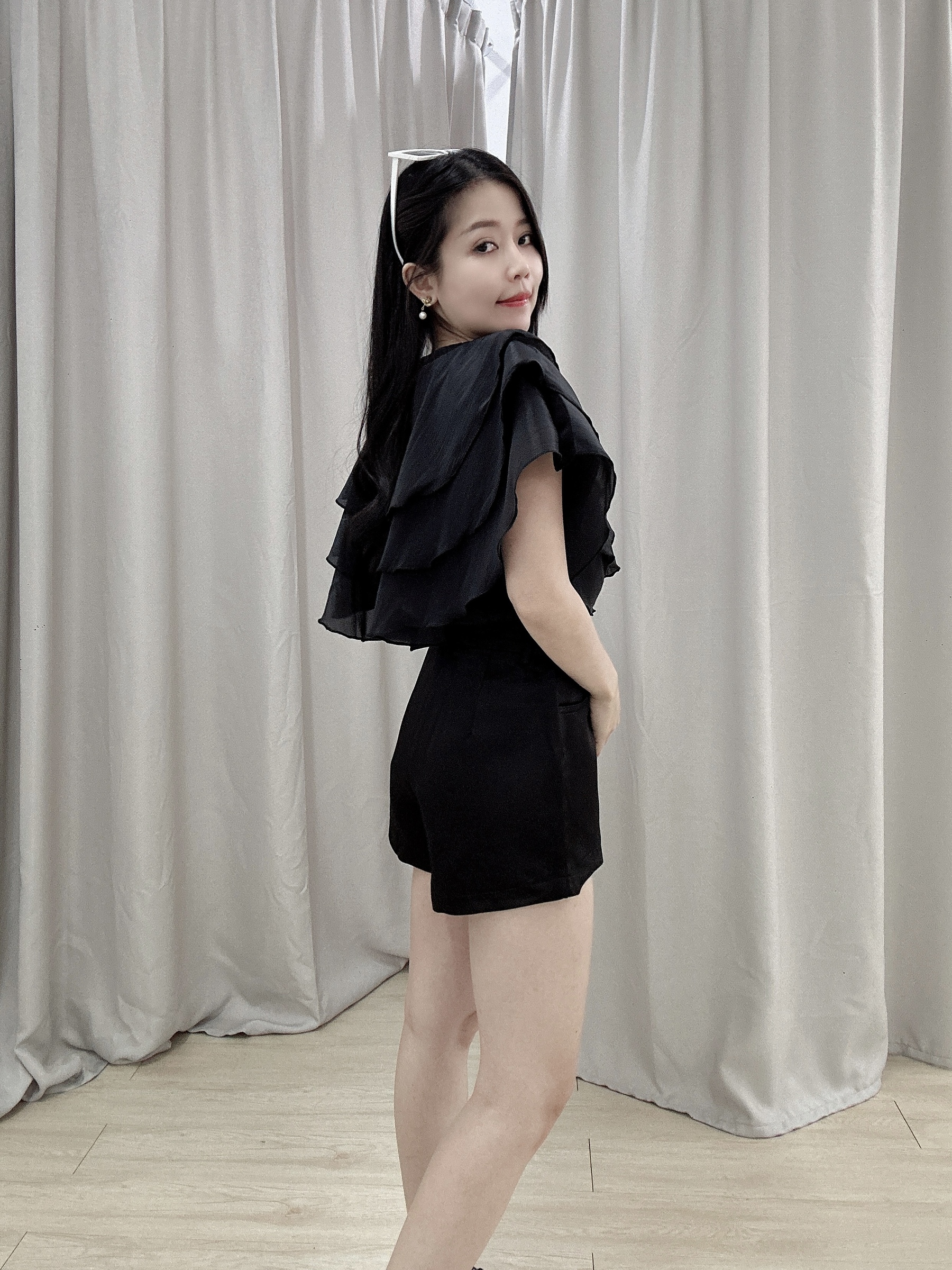 image_0051BC14-CD48-42B4-8B98-F4FC35429C8C_1749388746