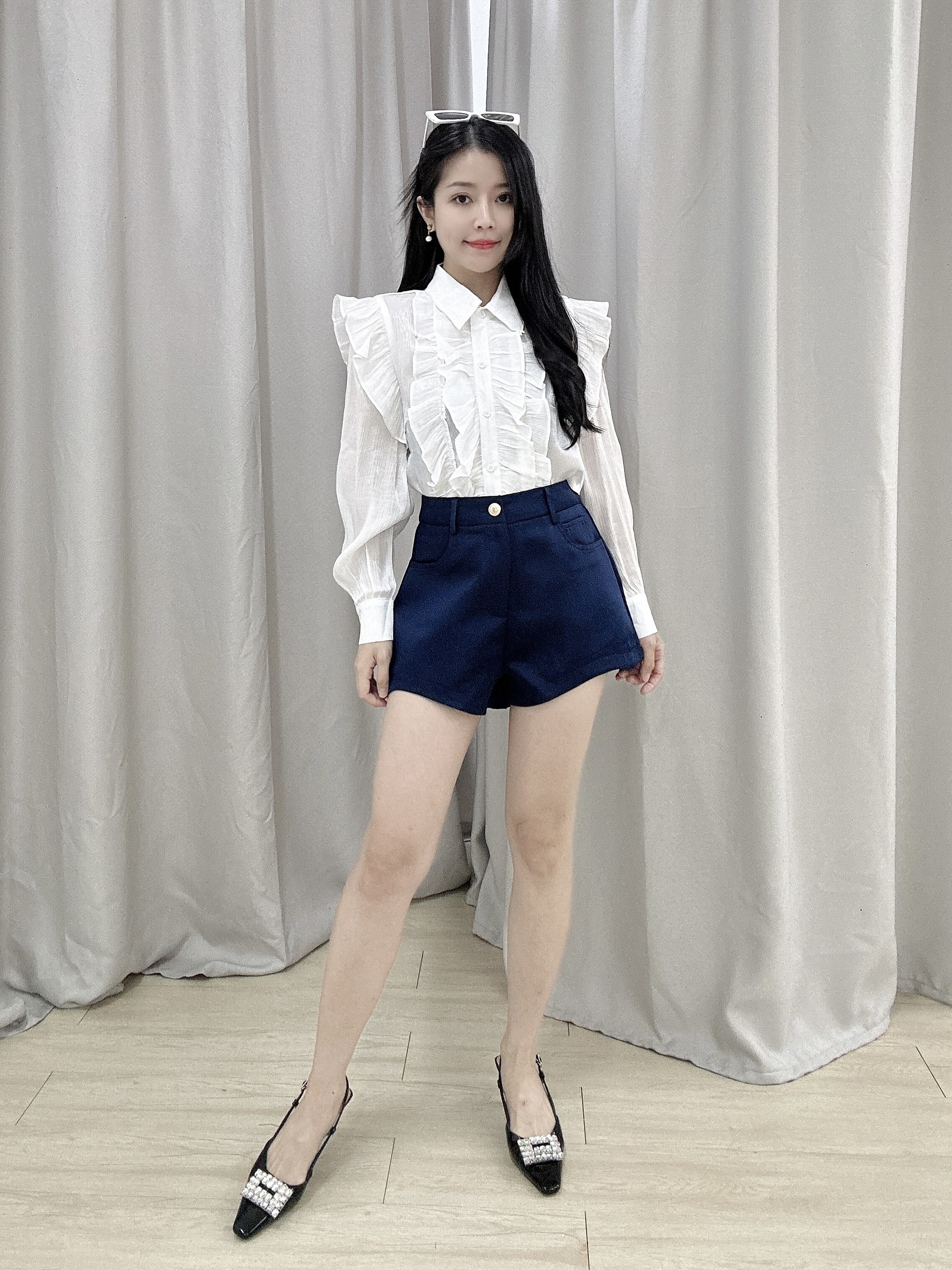 image_7F76A1DF-4D5E-435A-9AE9-8E55CDE853BB_1749388746