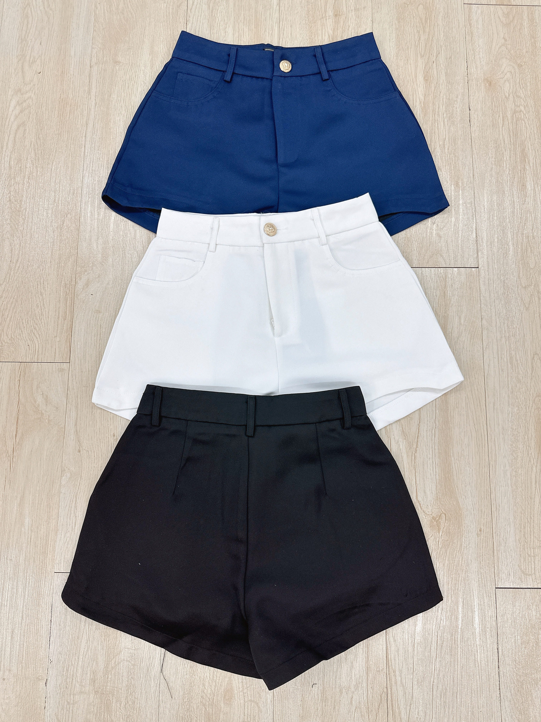 image_E048ED0A-2333-4B24-A685-3E86FE335EE8_1749388746