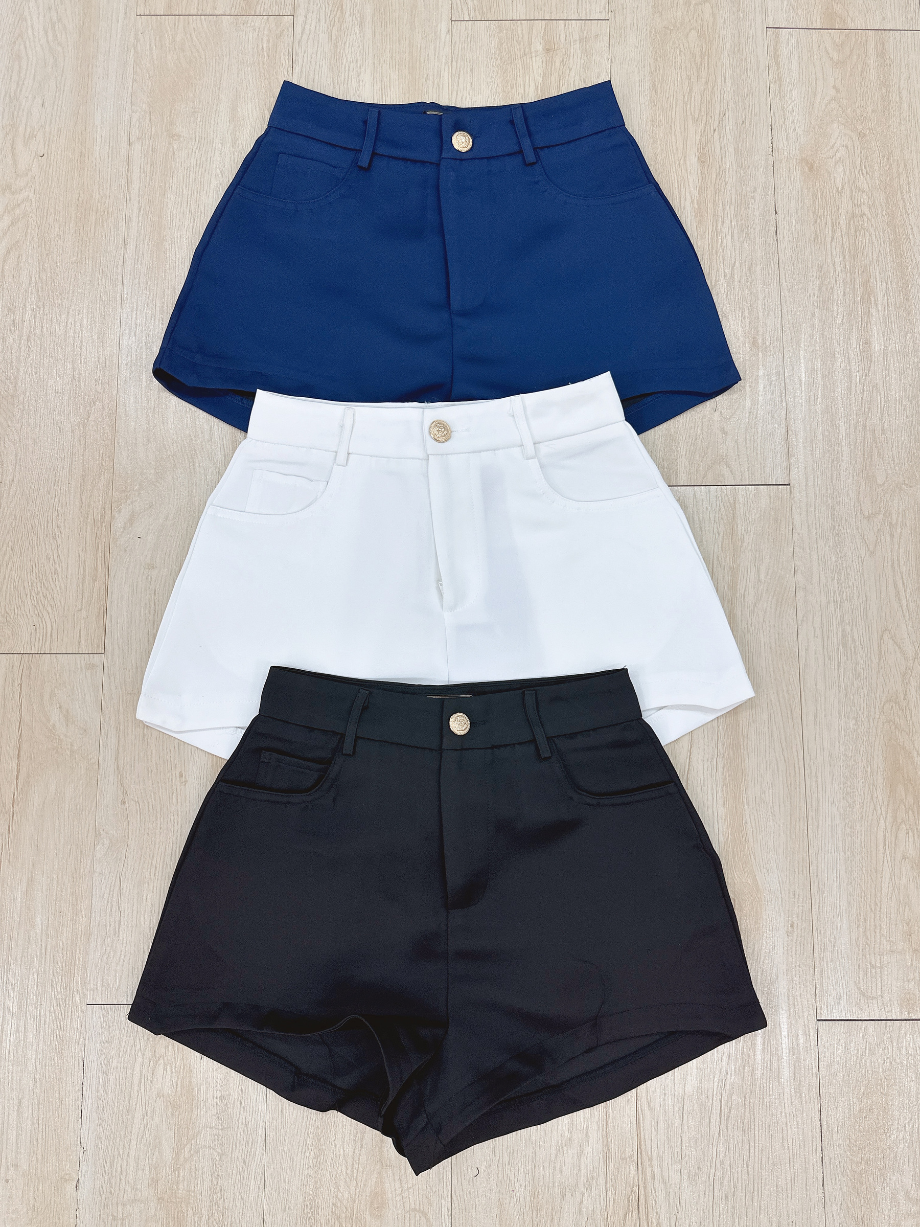 image_22AB9C1C-983A-42D4-A75B-CE4A853D4B95_1749388747