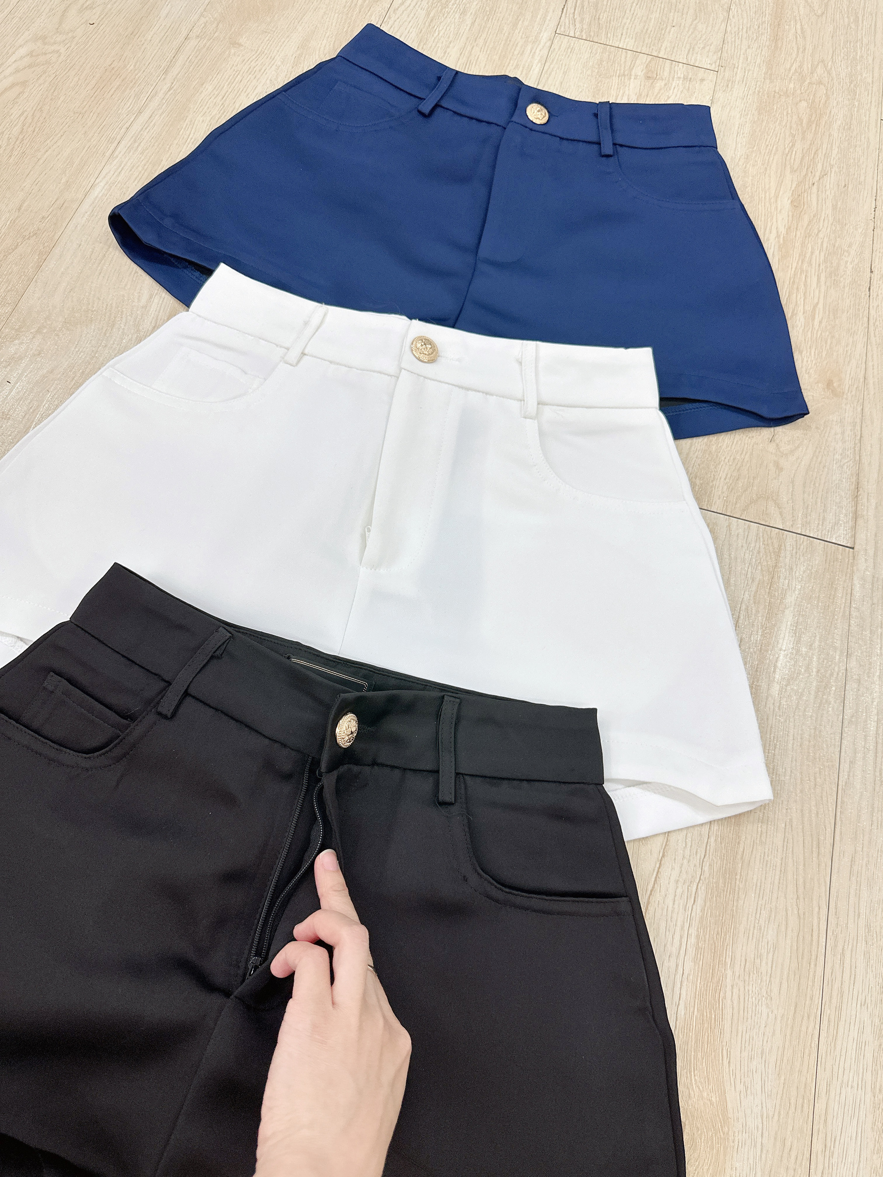 image_F388747C-06EC-4624-ABCB-3E29E8F26676_1749388747