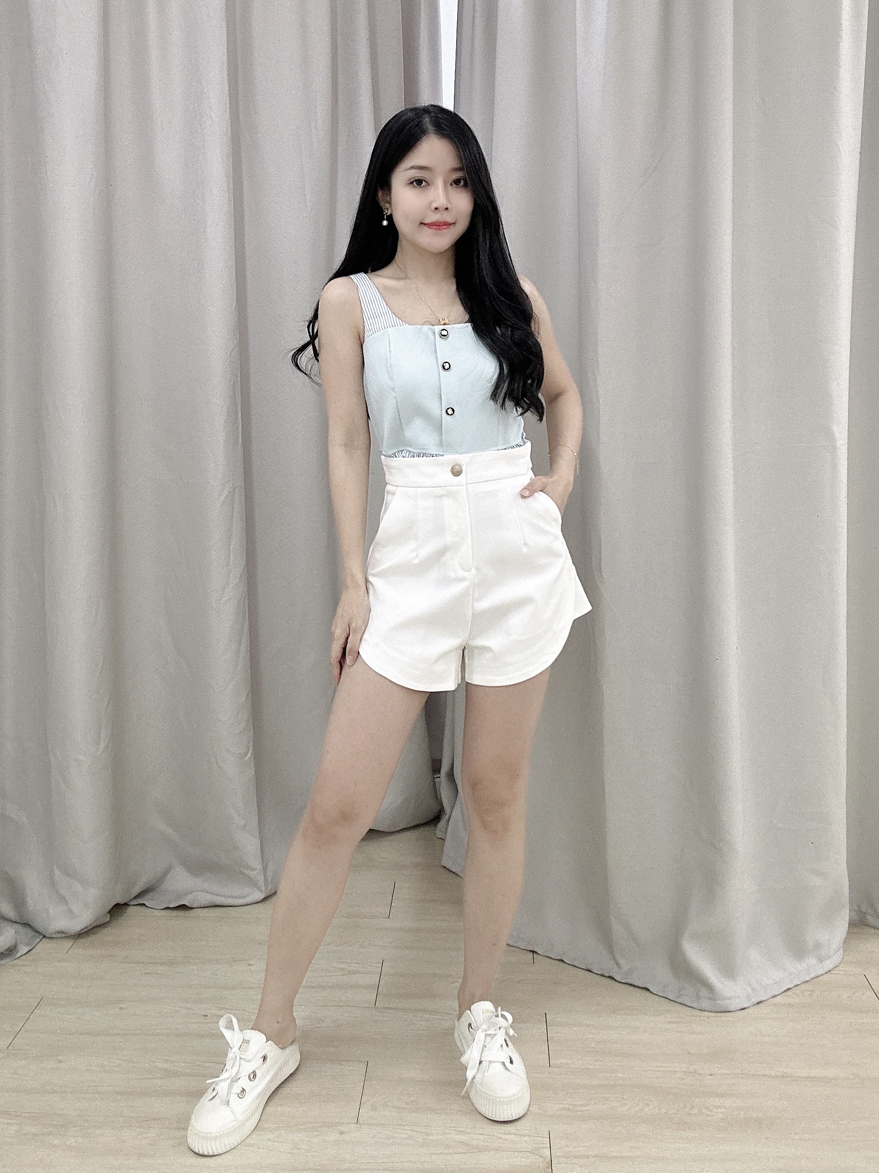 image_447F34FD-2AF2-471F-A651-90B123DB03EA_1749388877