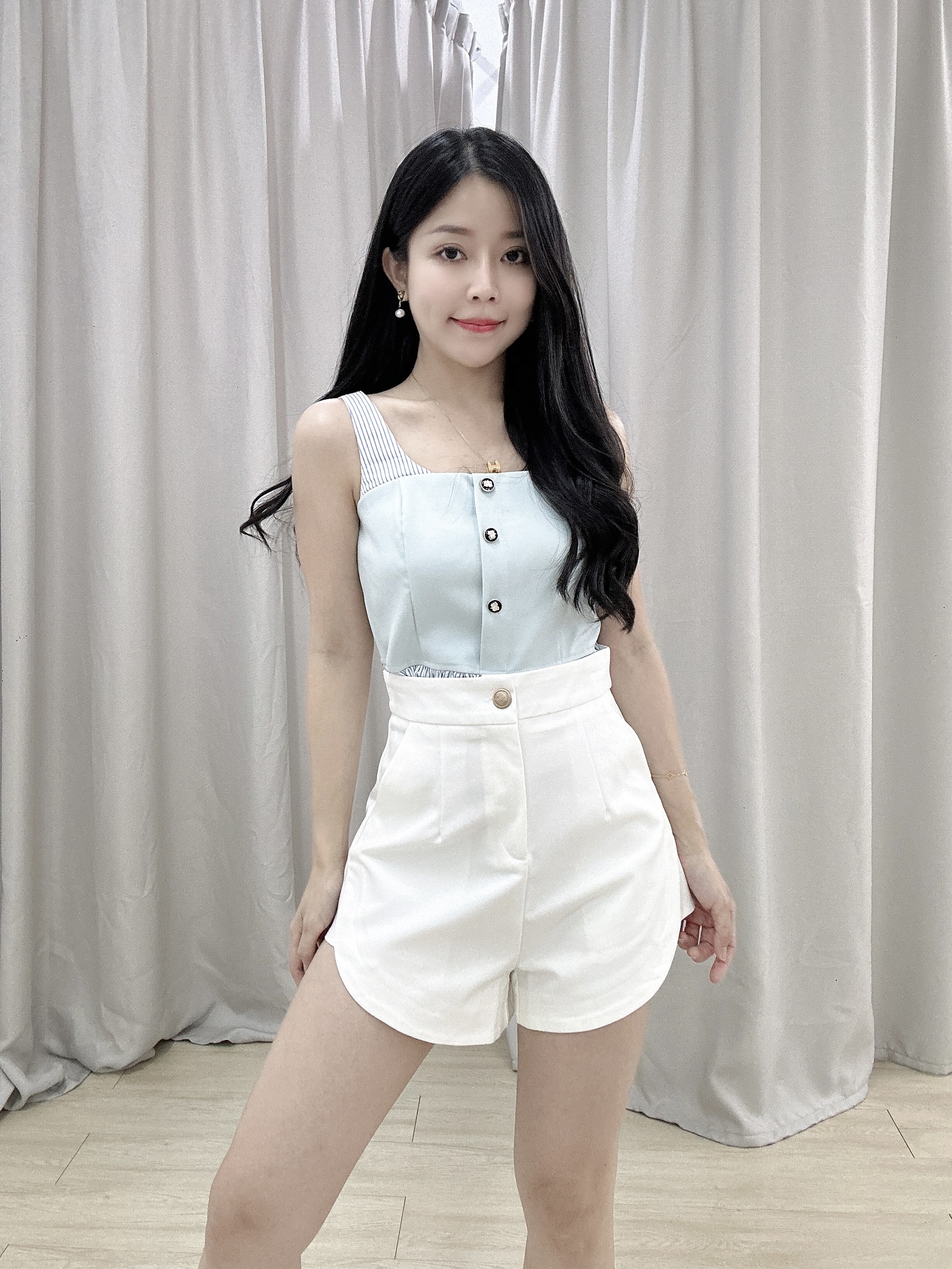 image_D369C9CD-740A-4EF6-B494-33C78D368B56_1749388877