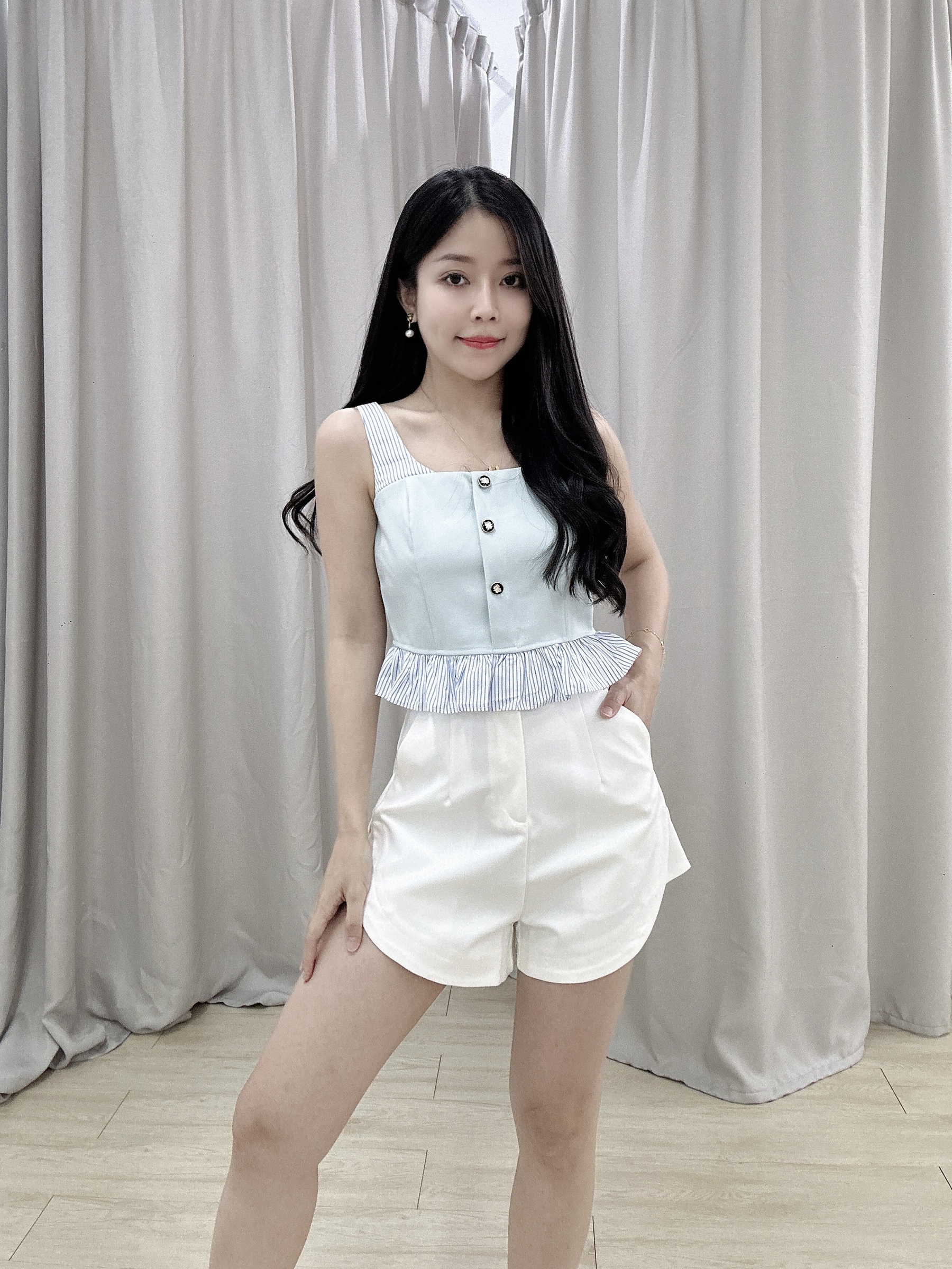 image_E3E09E75-4683-43C6-80B9-CBAFBDBCC1F9_1749388877