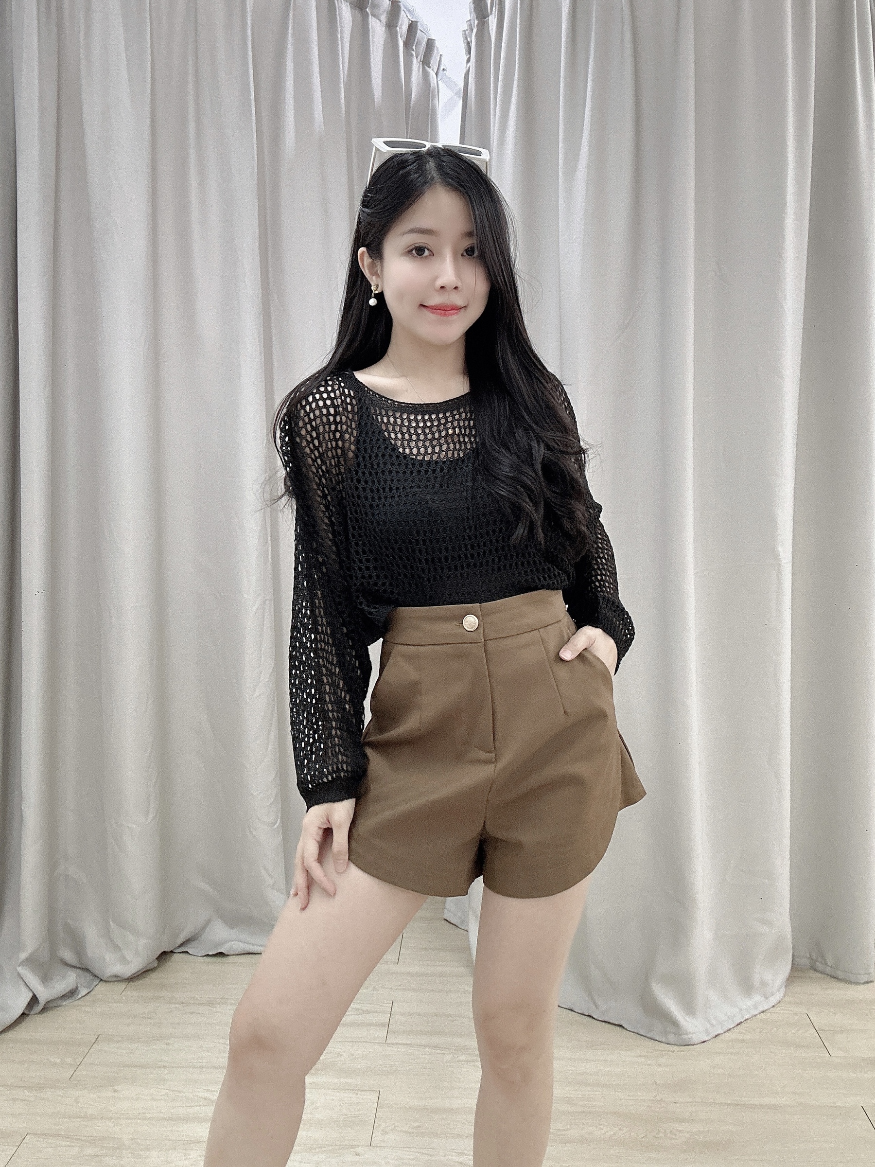 image_F366054A-6946-4023-A6C1-B3BEC7614FFC_1749388877