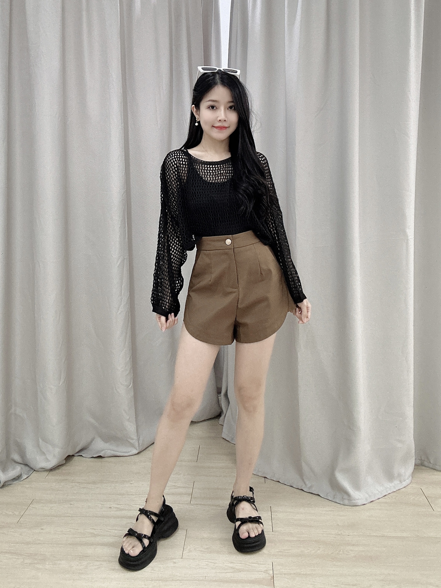 image_65AC981F-5E08-44D4-BF22-3110C8C195BC_1749388877