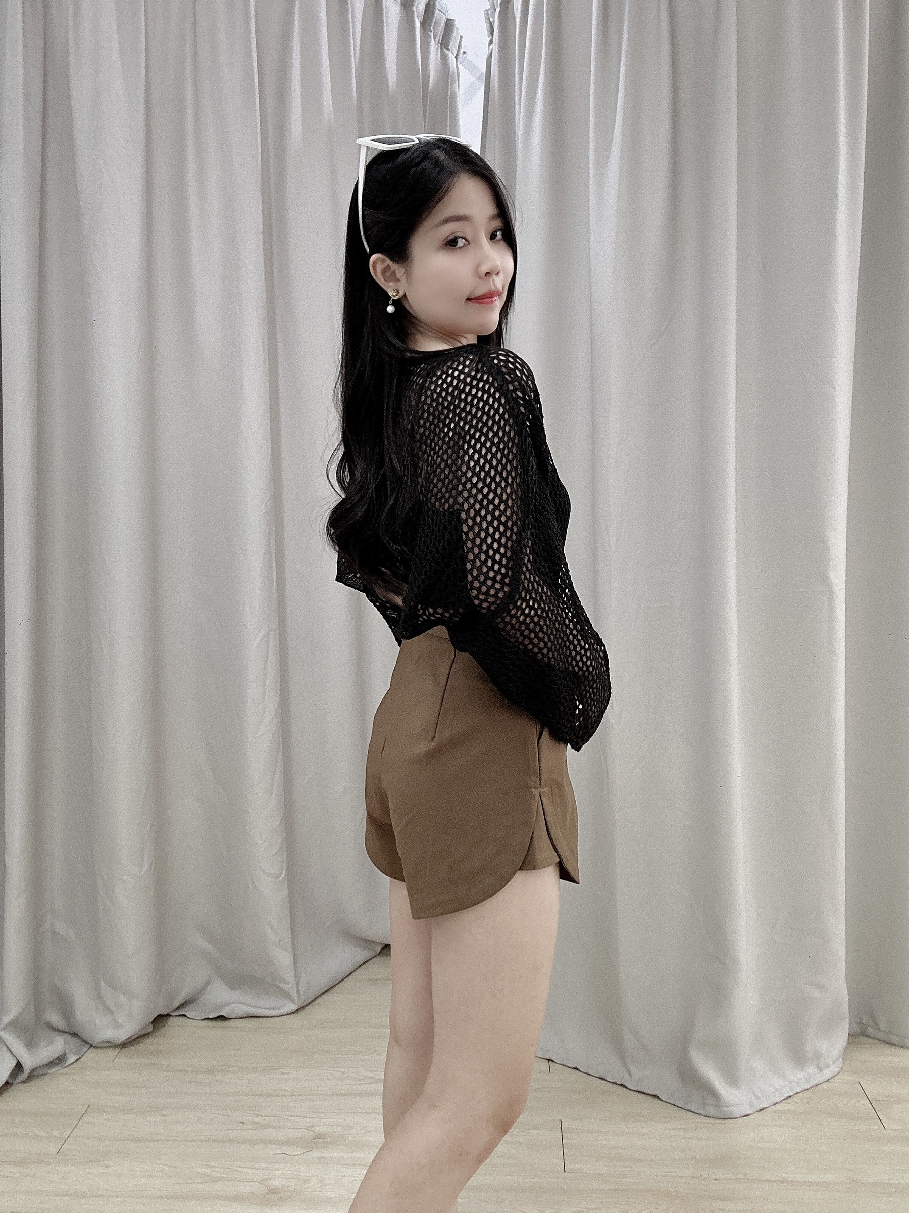 image_28937308-2B53-4AAC-BAE9-FCE647AE409D_1749388877