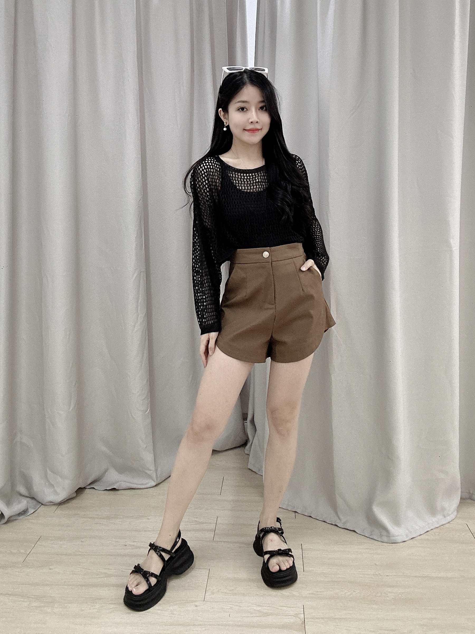 image_C35B6791-9F90-493F-92BC-B7836FFAD771_1749388877