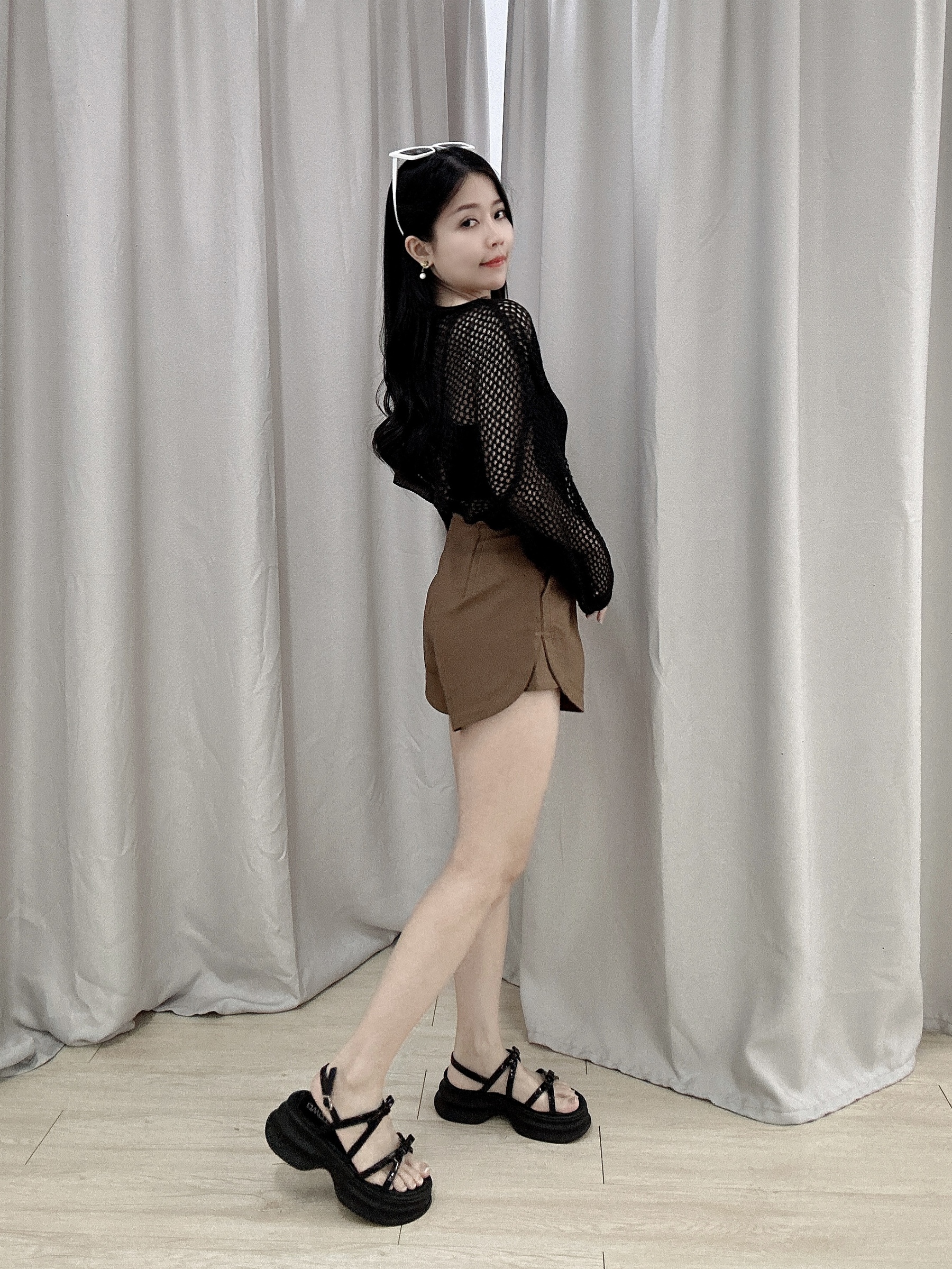 image_F94B952A-D988-4EC0-8299-6347B375A9A4_1749388877