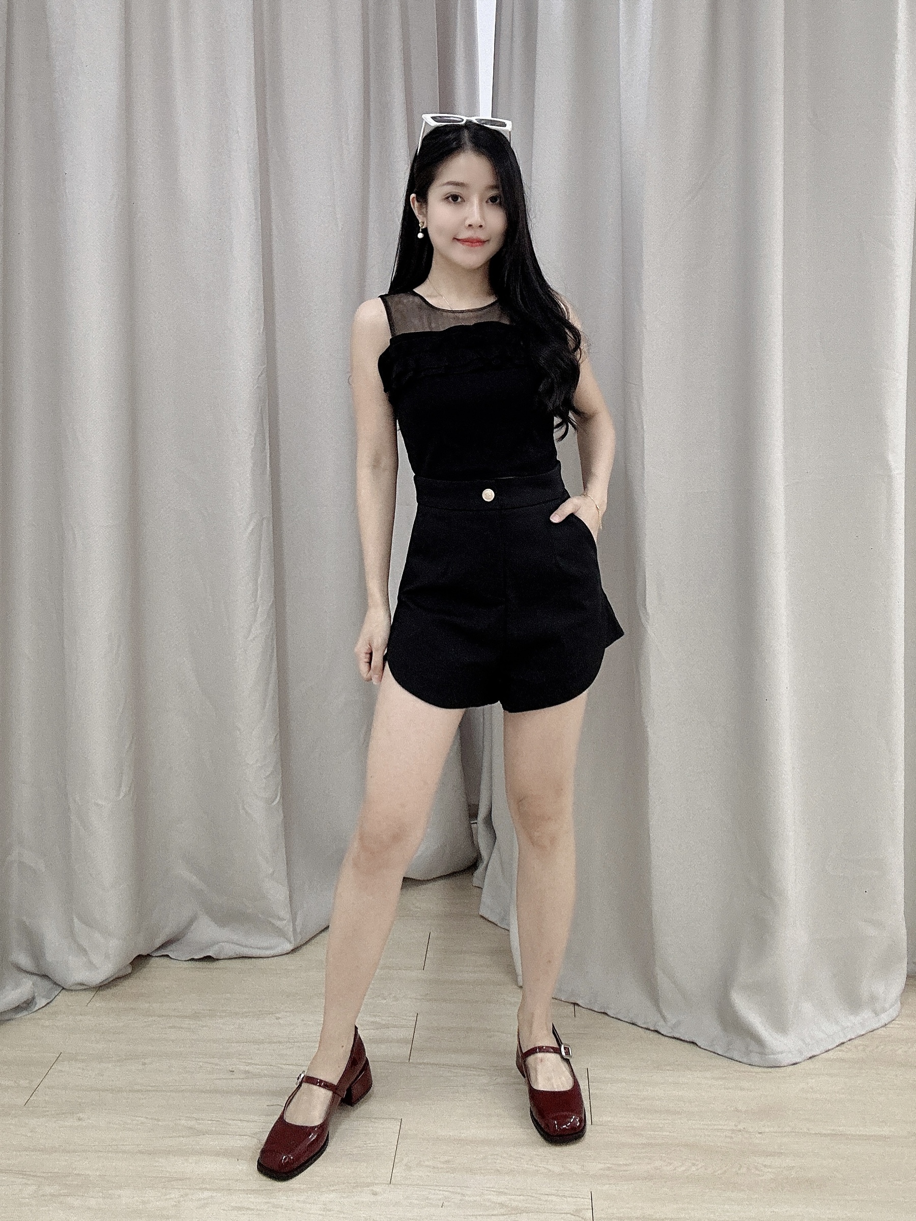 image_D0A267CA-317E-4D3A-A689-B1E388EA13E2_1749388877