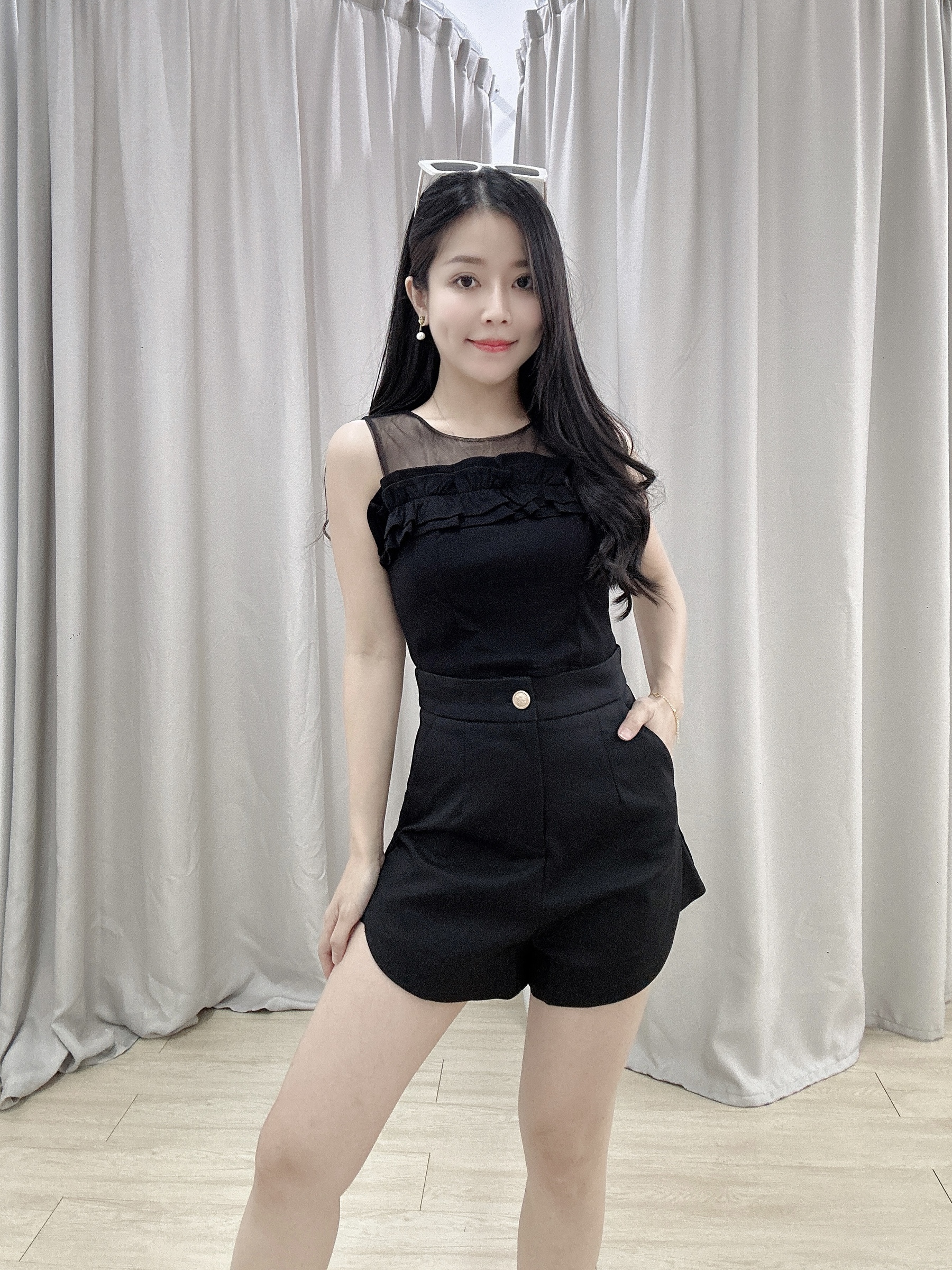 image_405D7F57-D2A4-4AF3-A067-627CE5B29470_1749388877