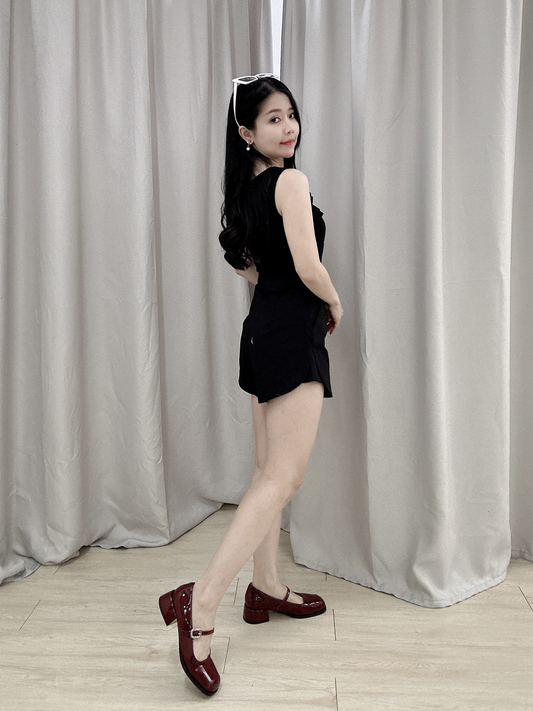 image_76169F08-EA84-43CD-A96A-FE121759462E_1749388877