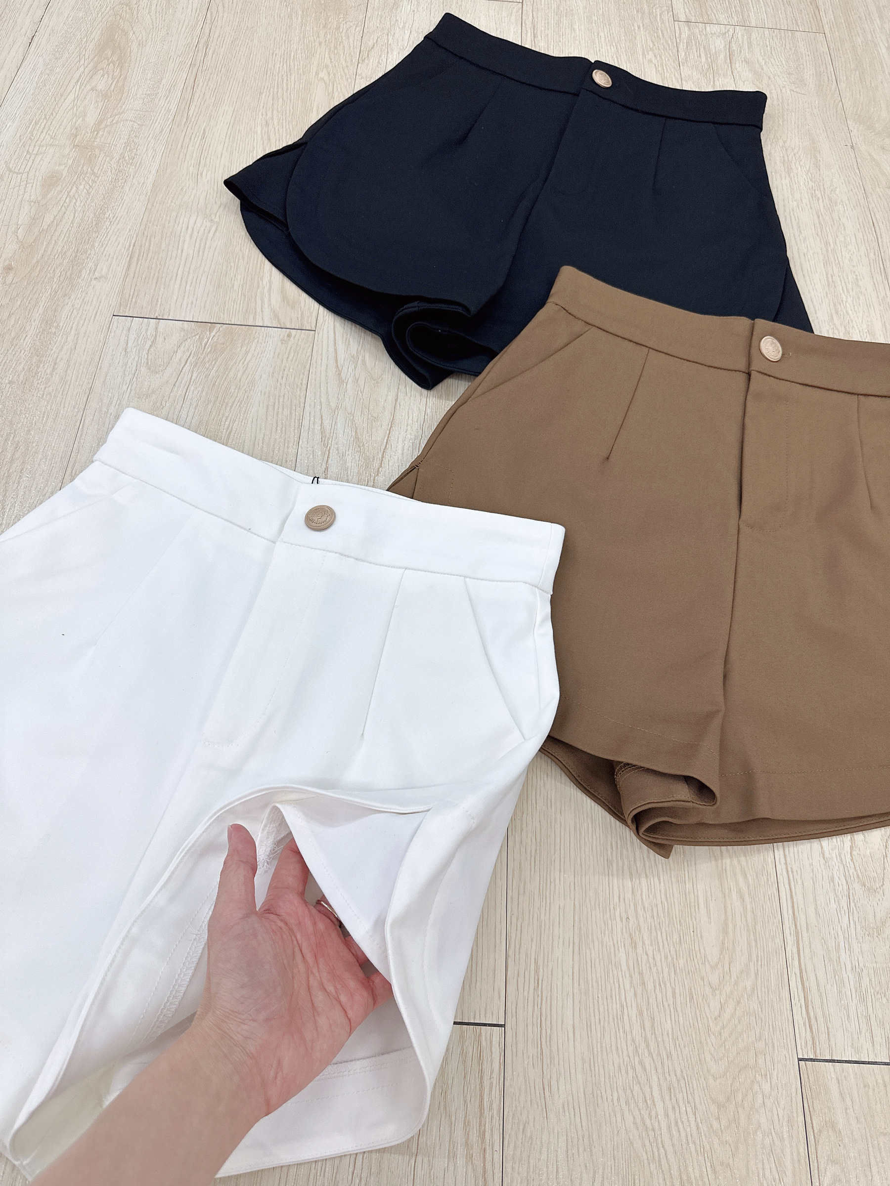 image_E17931D2-8278-4615-9D92-5371F40EB620_1749388877