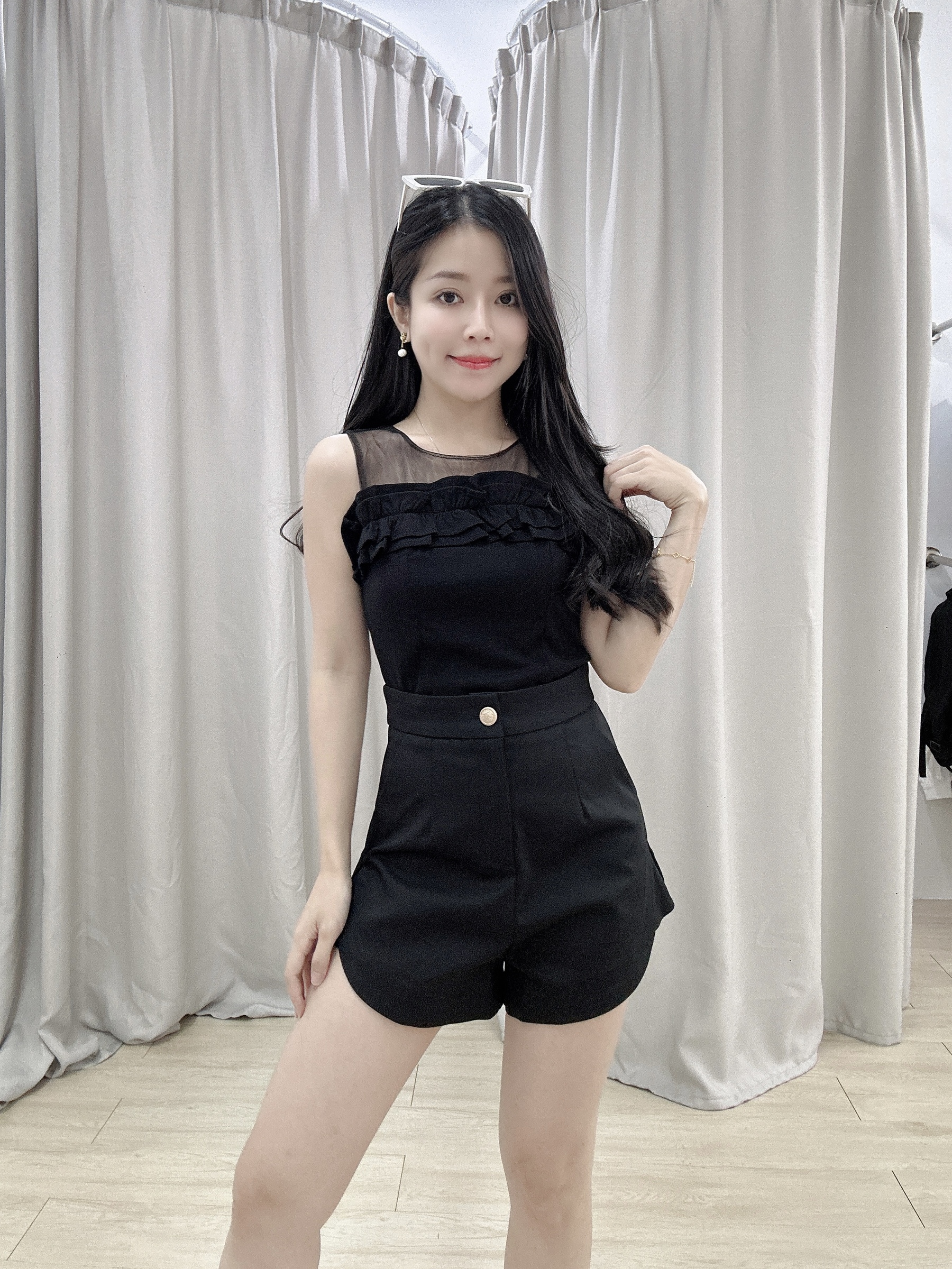 image_B9ABFFEB-2FC0-4BF0-9F62-7D5194AE69B1_1749388877