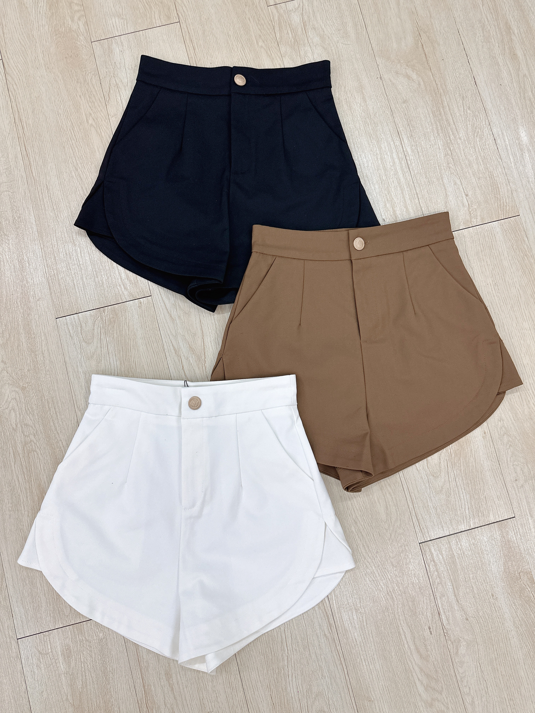 image_FA22B4DA-EC7A-46BB-AE2E-CF8A8CE57899_1749388877