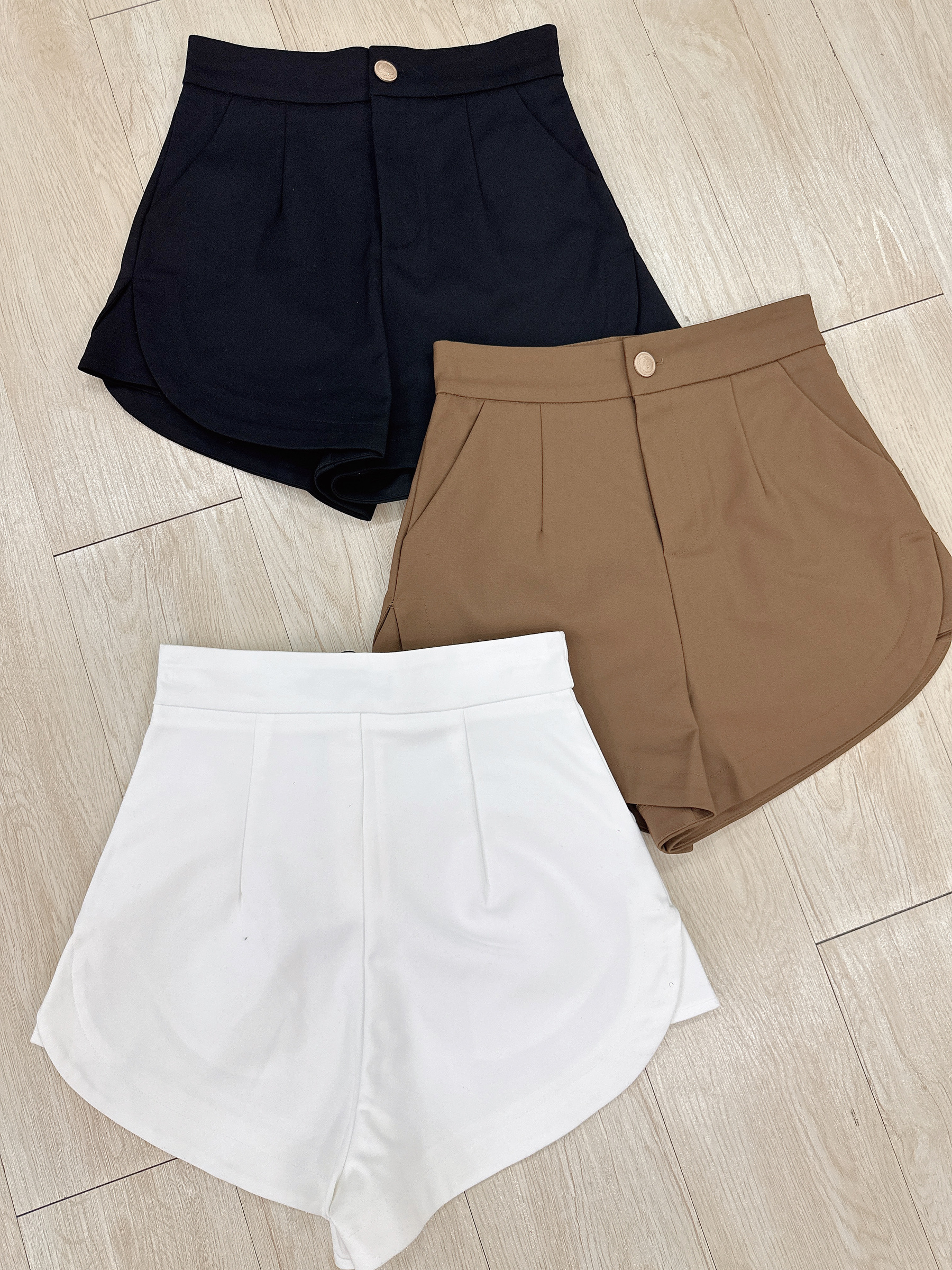 image_BF46040B-8017-4520-9404-6A391C5EFAD3_1749388877