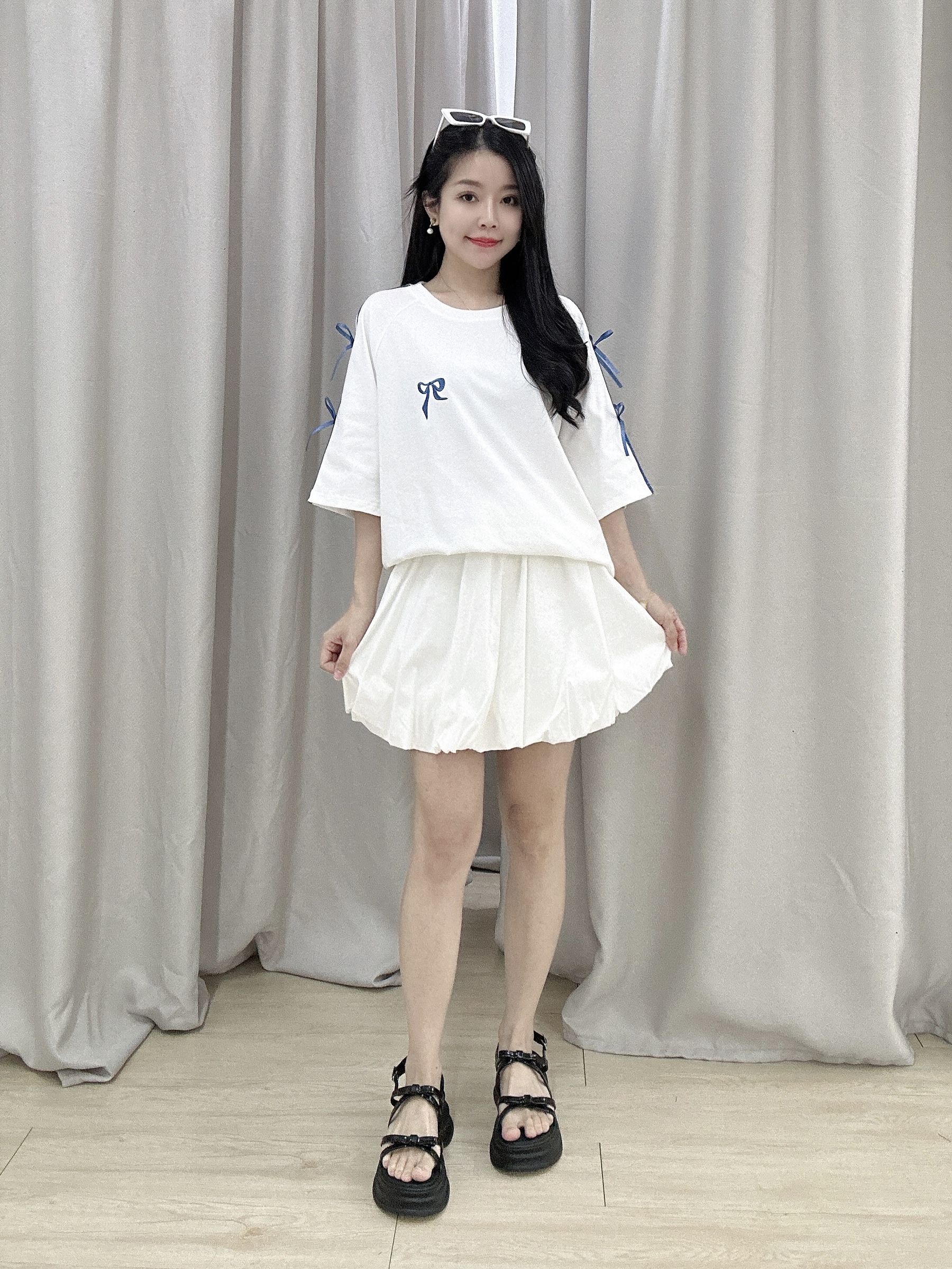 image_A156A92D-FE83-4AD8-8D5B-54AFAD869BFF_1749745649