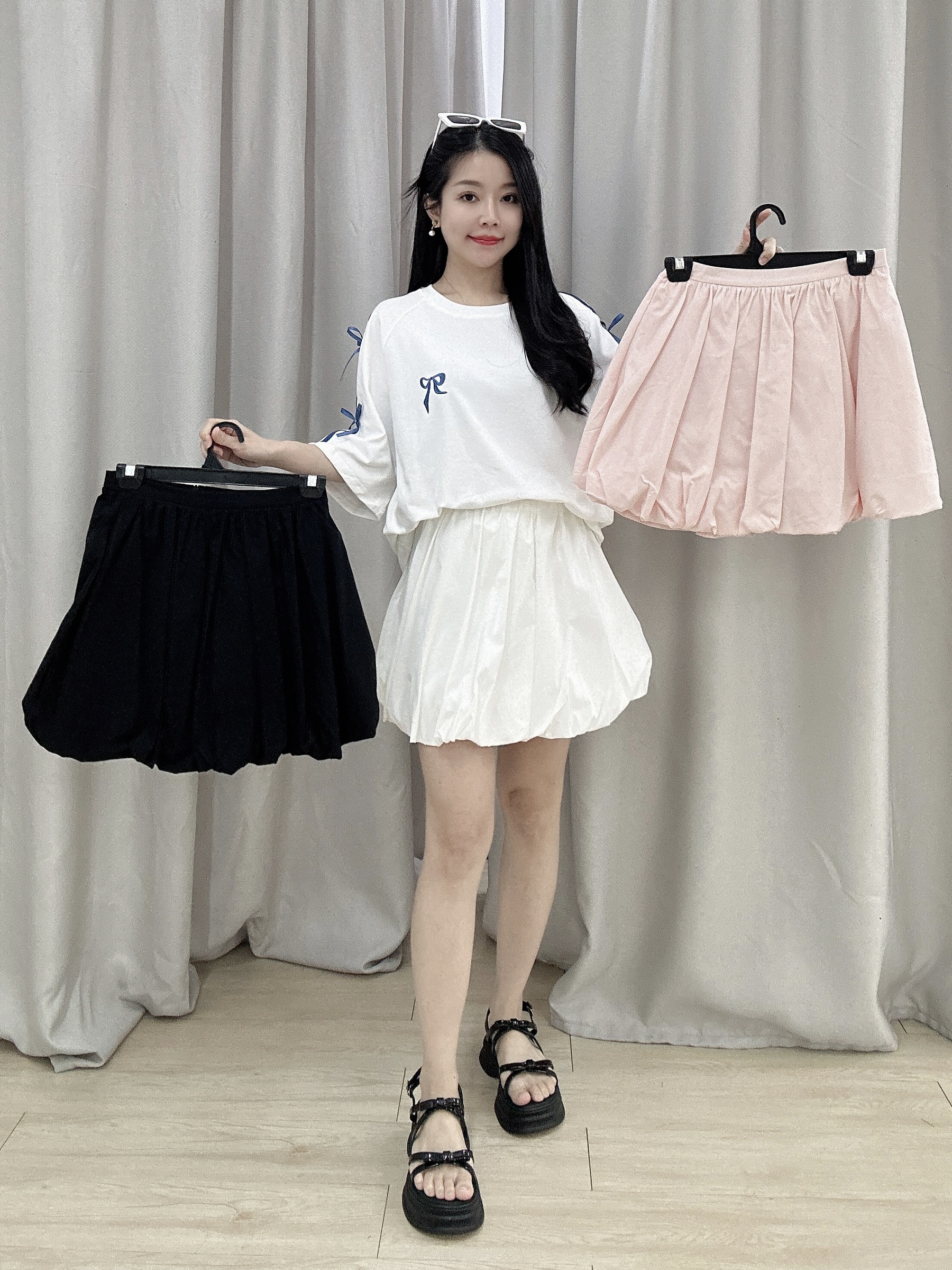 image_62CDCAFB-2EB3-4A4D-880C-5BADA5B0FD0A_1749745649