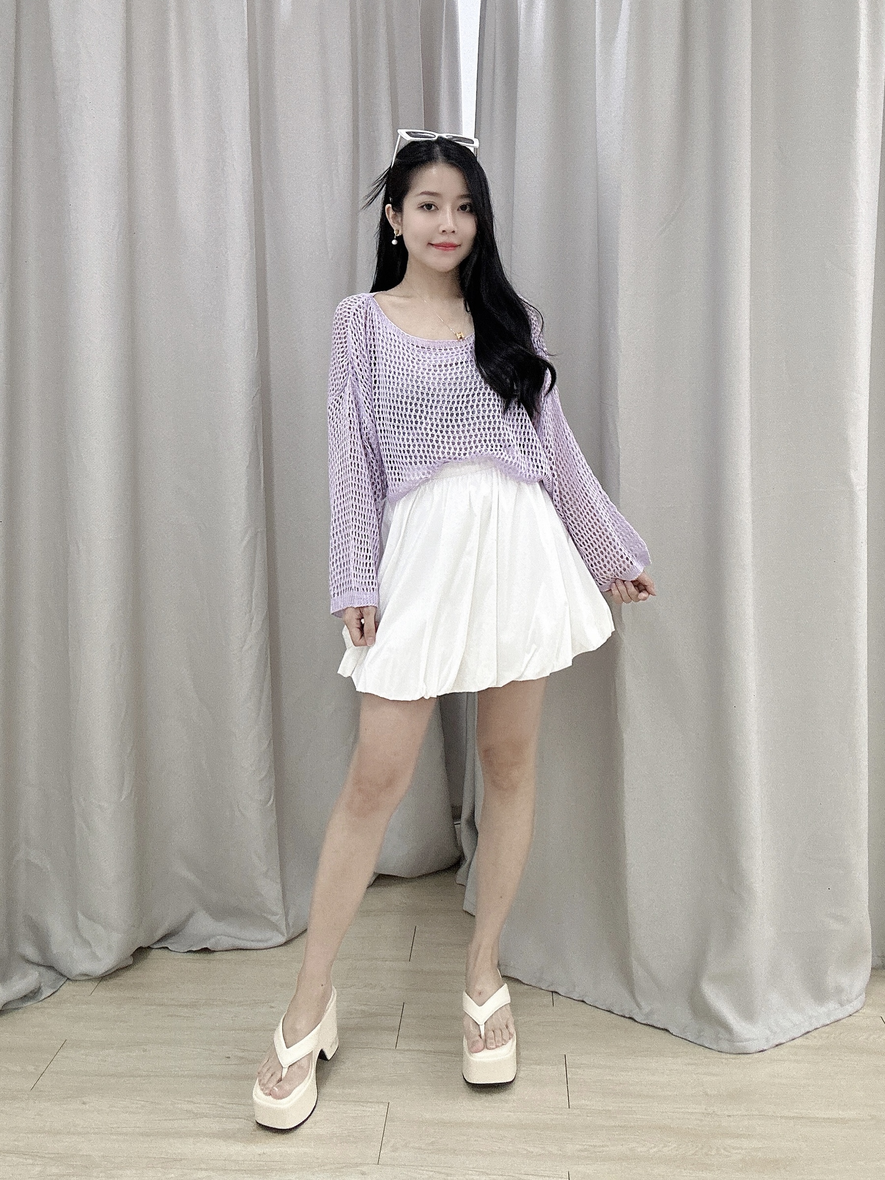 image_F0445E7A-69BB-46F9-8C00-906AE9B41C45_1749745735