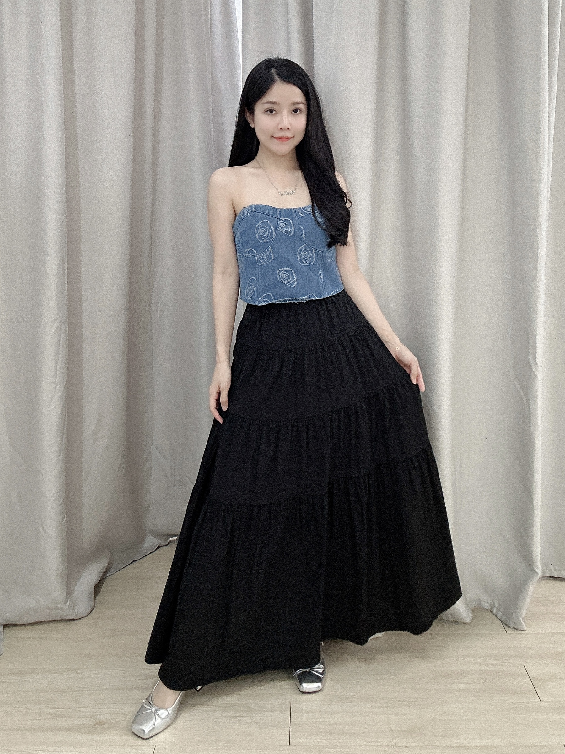 image_6D57B5FE-5418-4A95-A1C6-C3159B5A96CB_1749799206