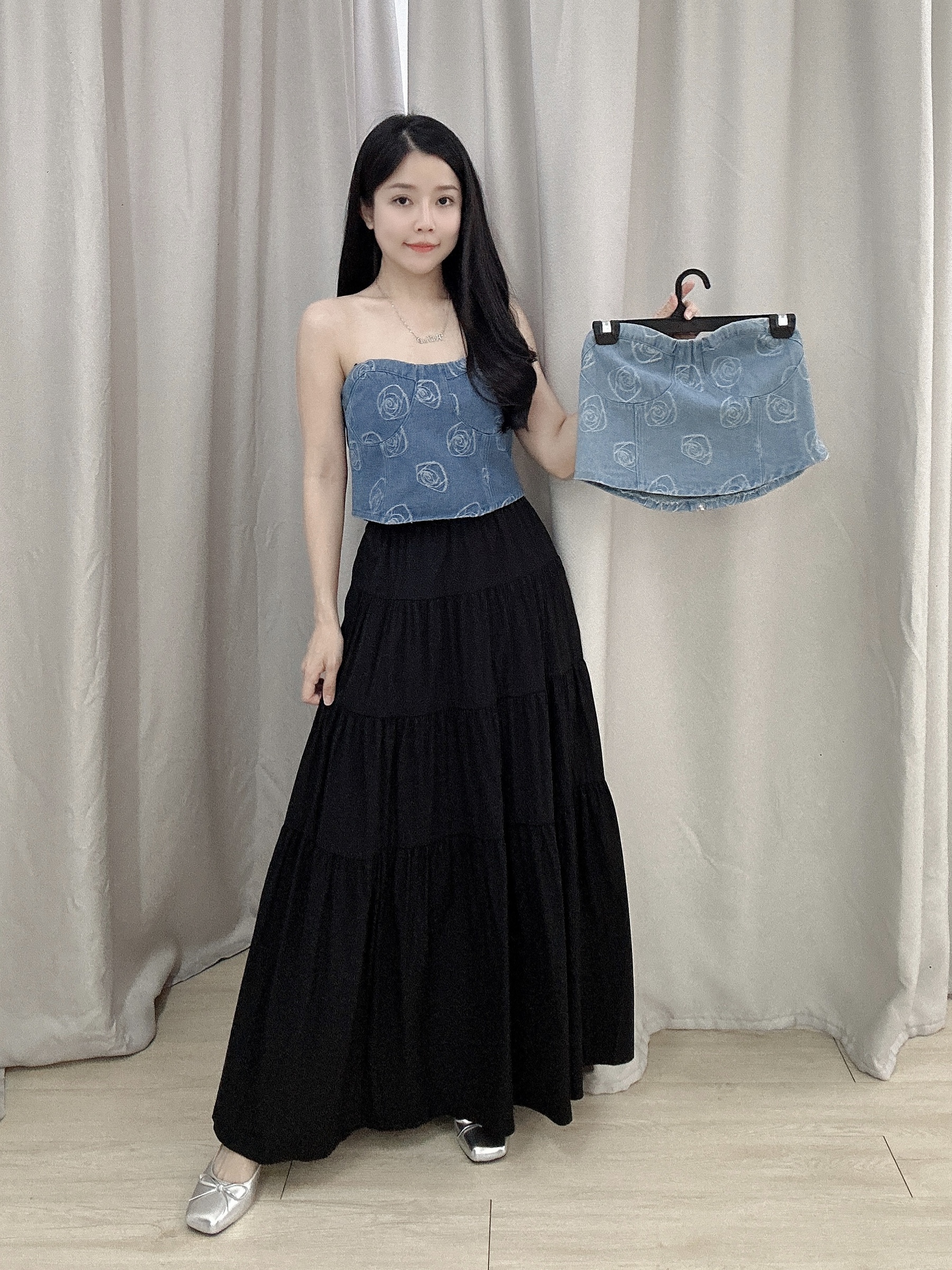 image_0EF6E0D8-27B0-46E1-B8DF-F9C0D6FA088A_1749799206