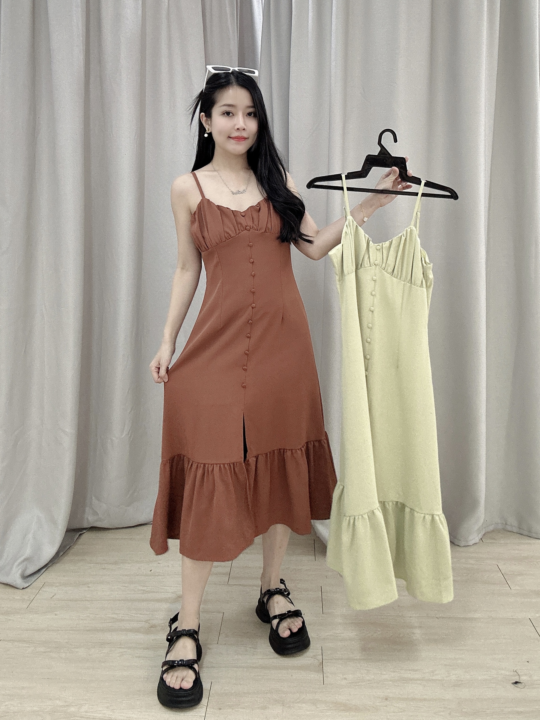 image_8BEB3B66-A4D7-47E4-B924-2FCE8BA13258_1749812489