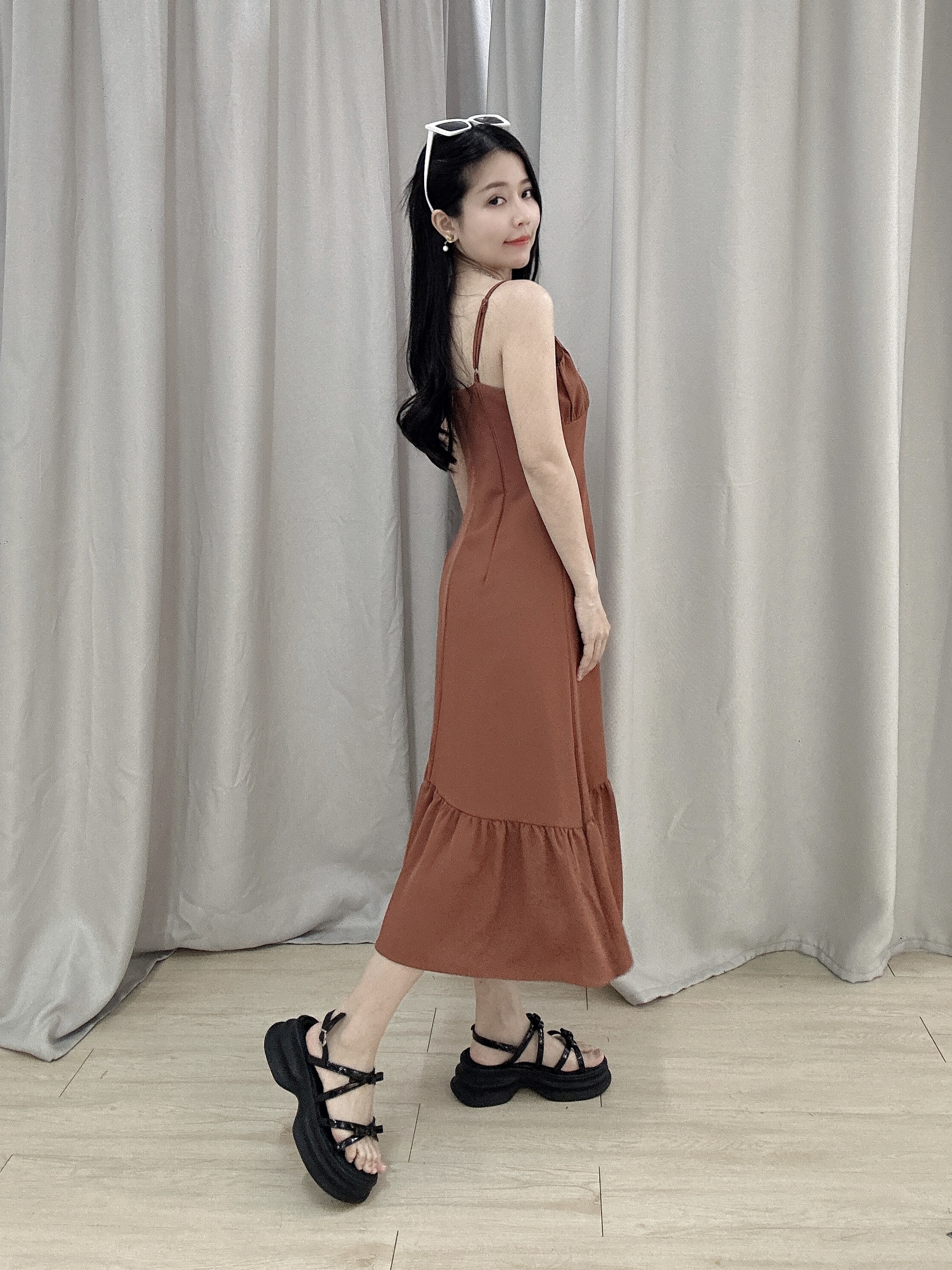 image_BF6C52F6-7C04-47E4-A96E-0C70FDD49518_1749812489