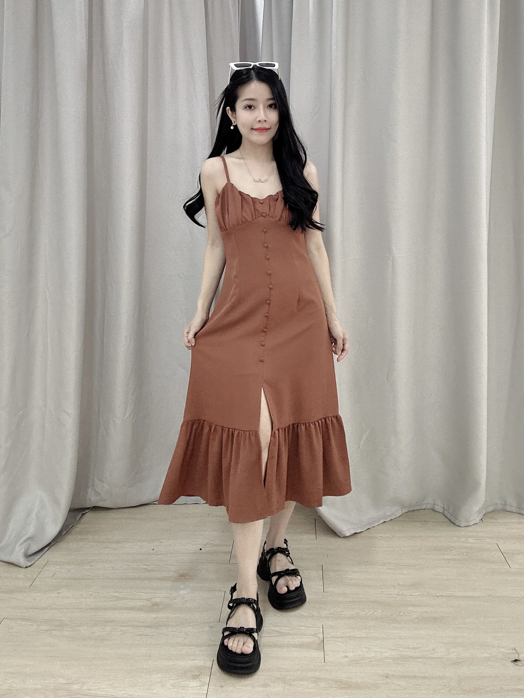 image_A4CDABFC-844B-40F9-8DF4-B141727F1C4D_1749812489