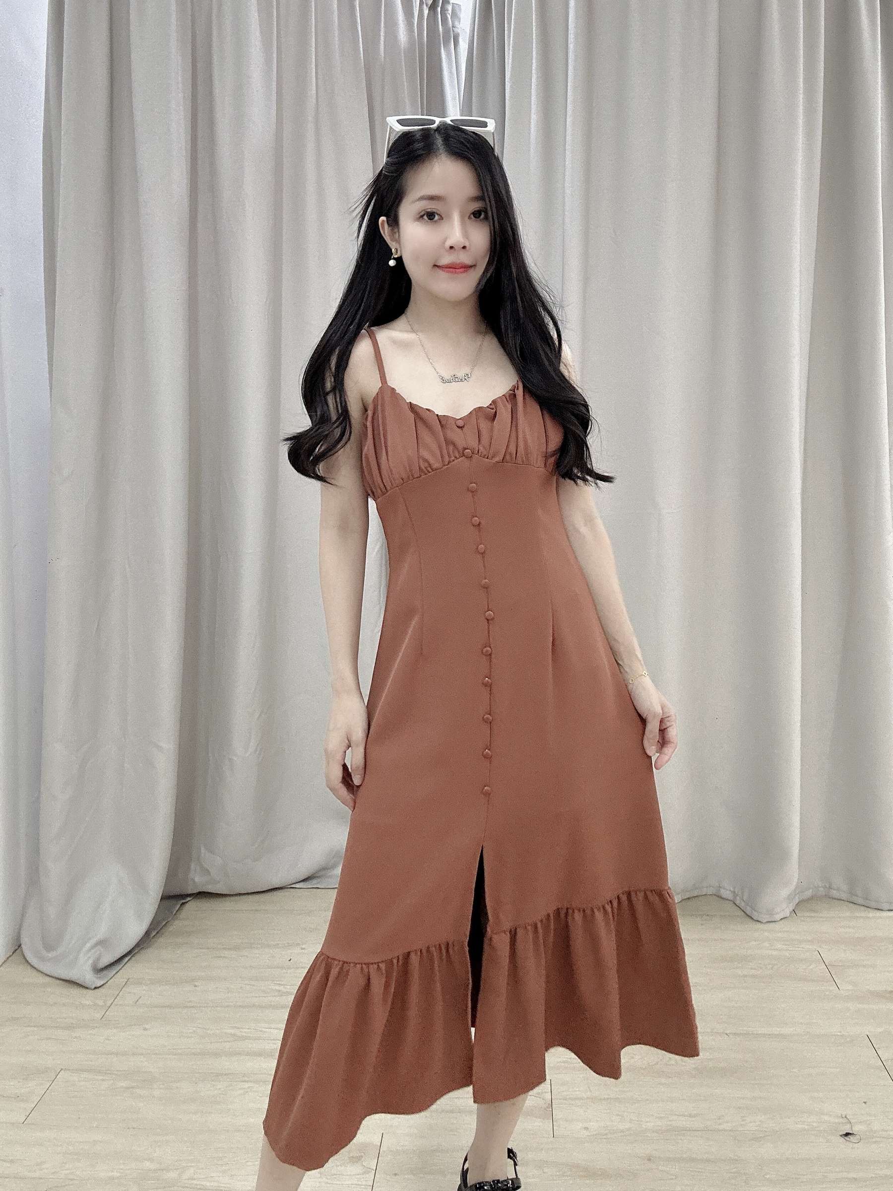 image_E099B7A2-3E7F-4FB2-BE6E-60473D8B358C_1749812489