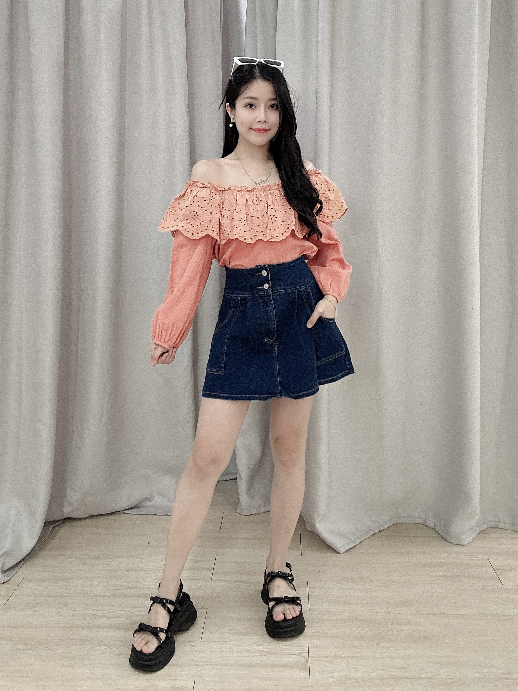 image_55B49406-8875-4406-8665-79855744DAC5_1749814514