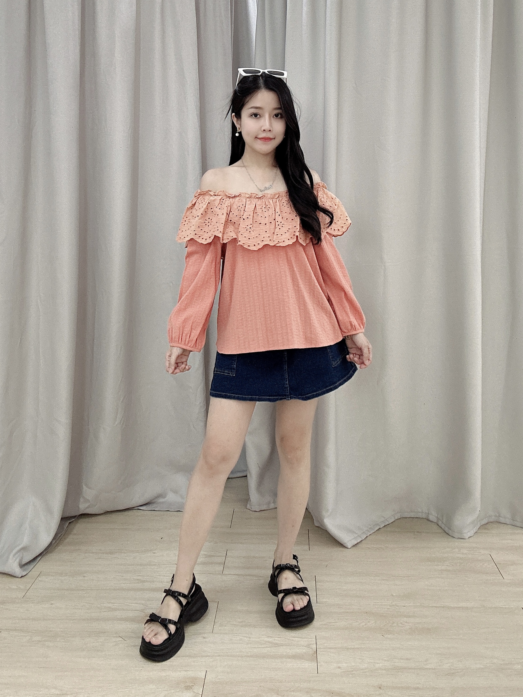 image_8181A7DE-0C5A-4FF4-92C4-65AB54D68ED7_1749814514