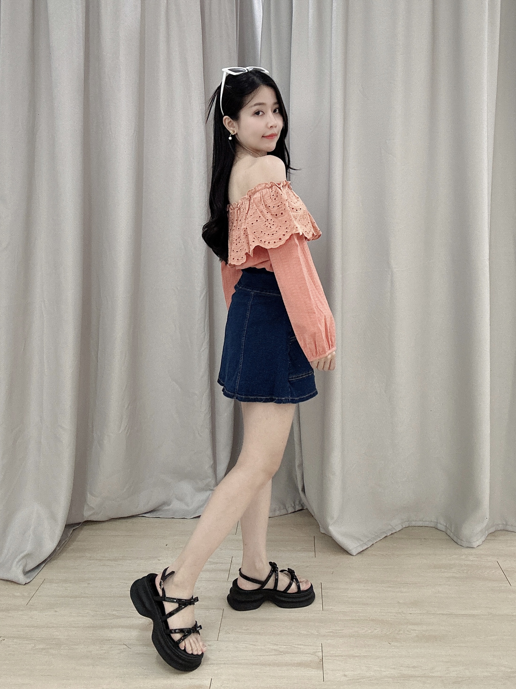 image_FF6AF6C2-063B-4CE2-8717-EDD3DA8CFA33_1749814514