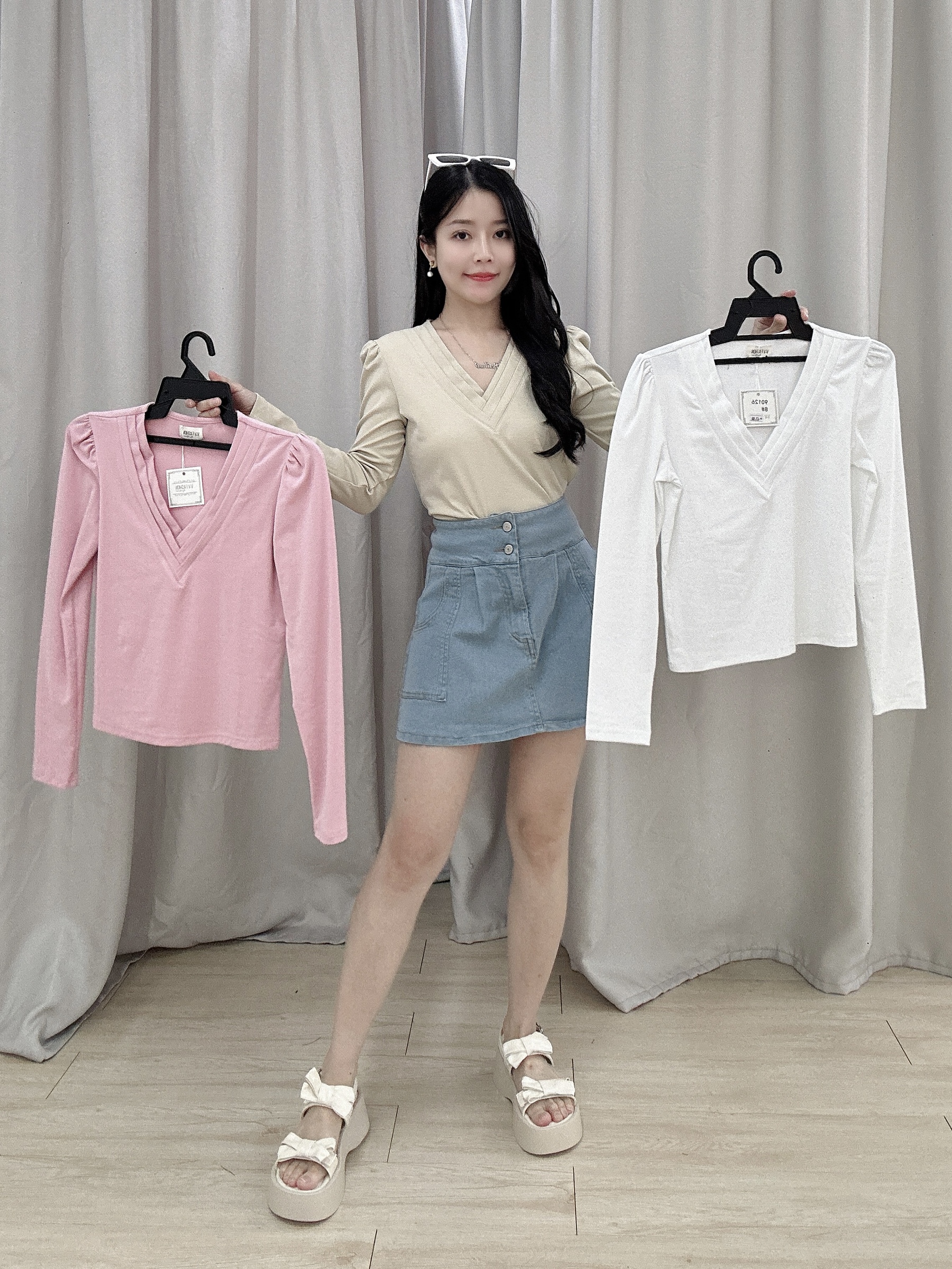 image_21F380DC-C139-425E-B38C-852E09D9C026_1749815432