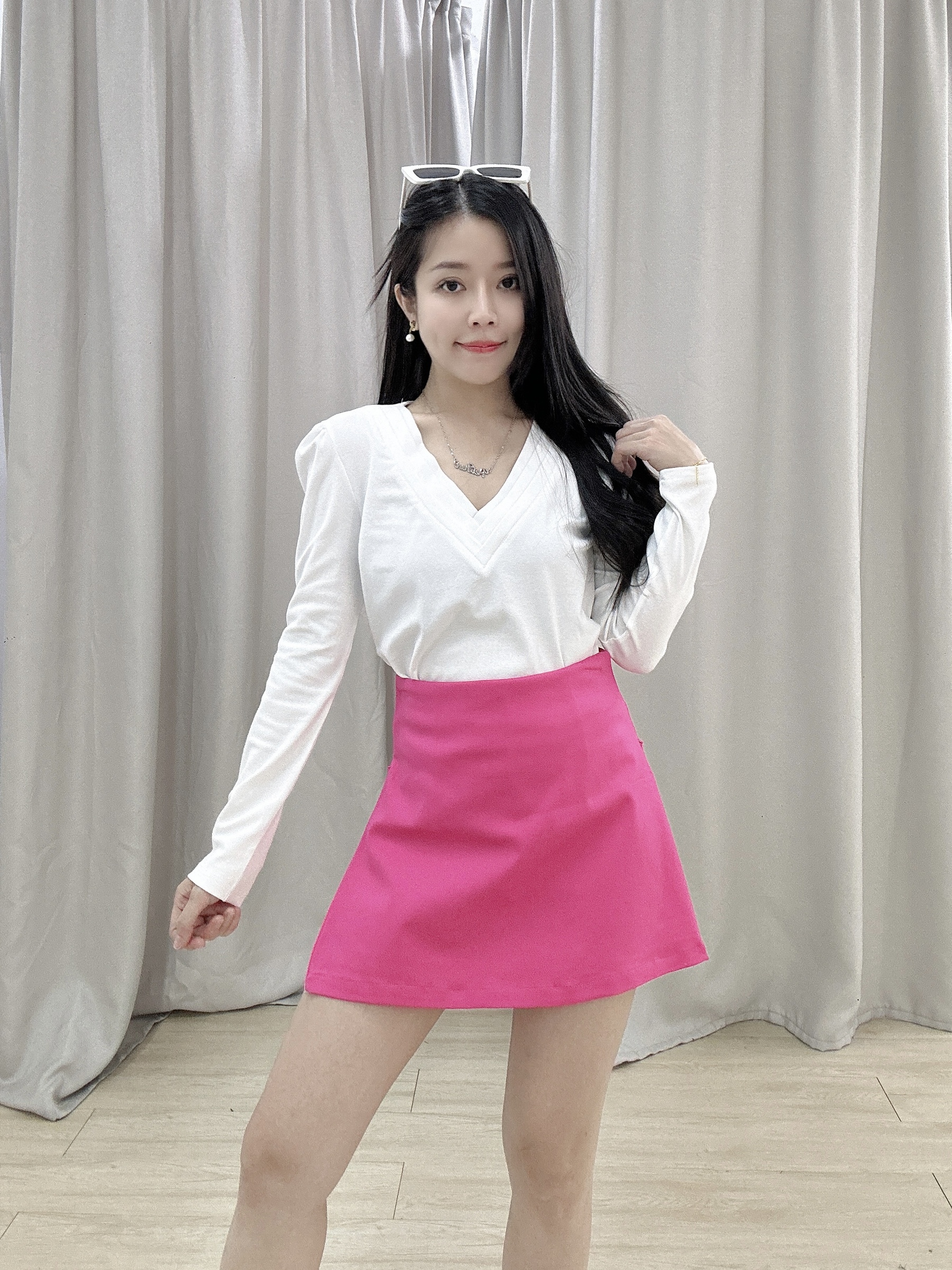 image_7D5C2060-4EA0-4ECD-8157-7C0F41996A63_1749815432