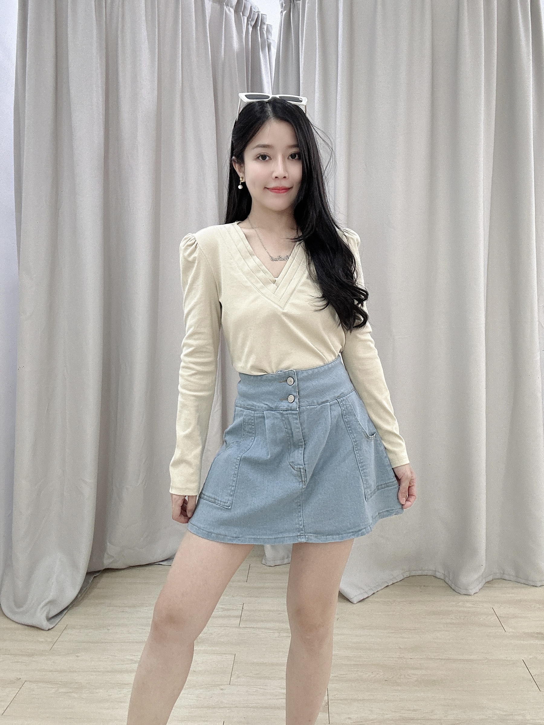 image_FCFB6617-98C9-4C90-BF0C-0226FFFAC095_1749815432