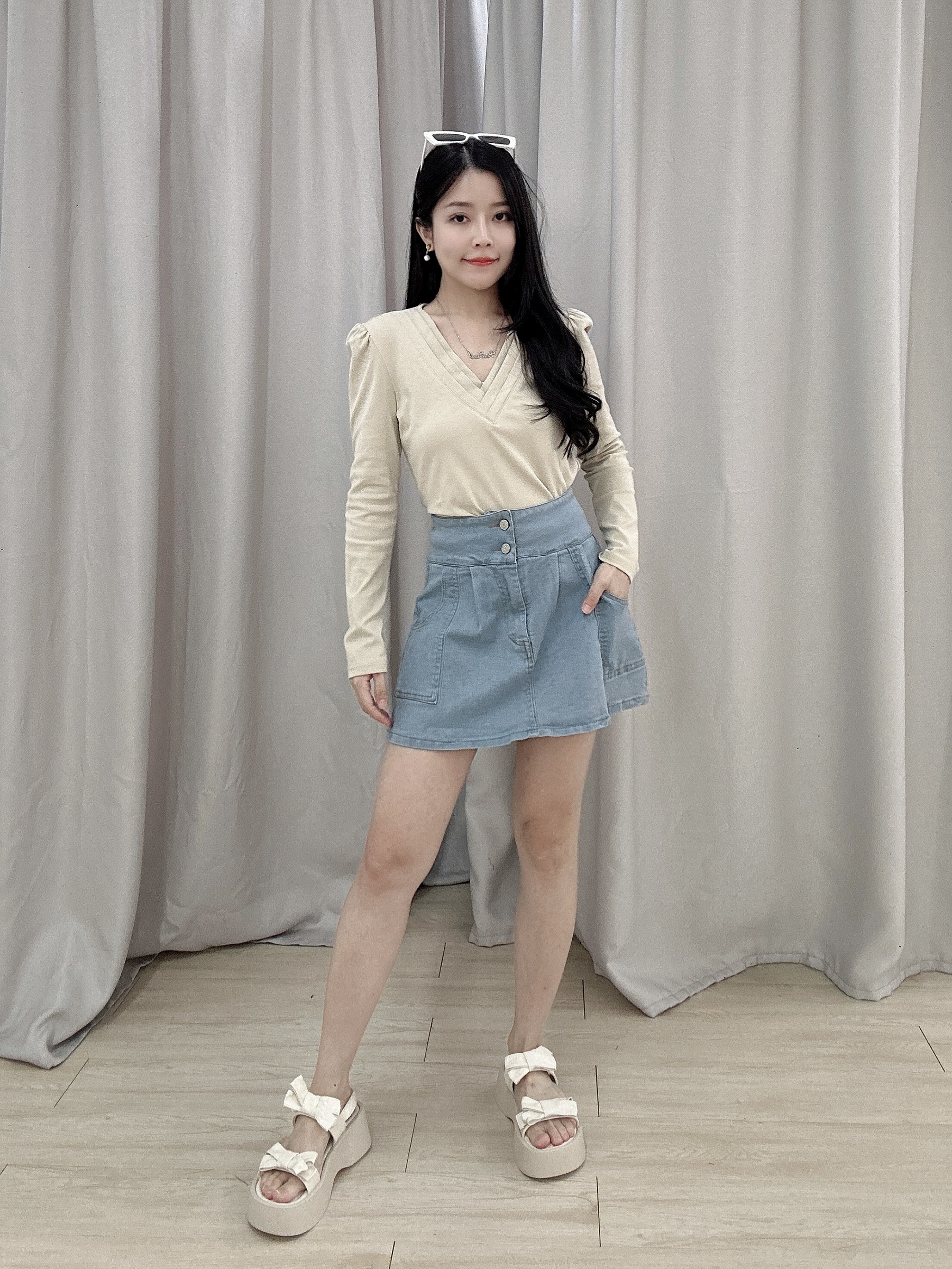 image_916A0DA6-606B-4D25-9EBB-64EB5F9472D2_1749815432