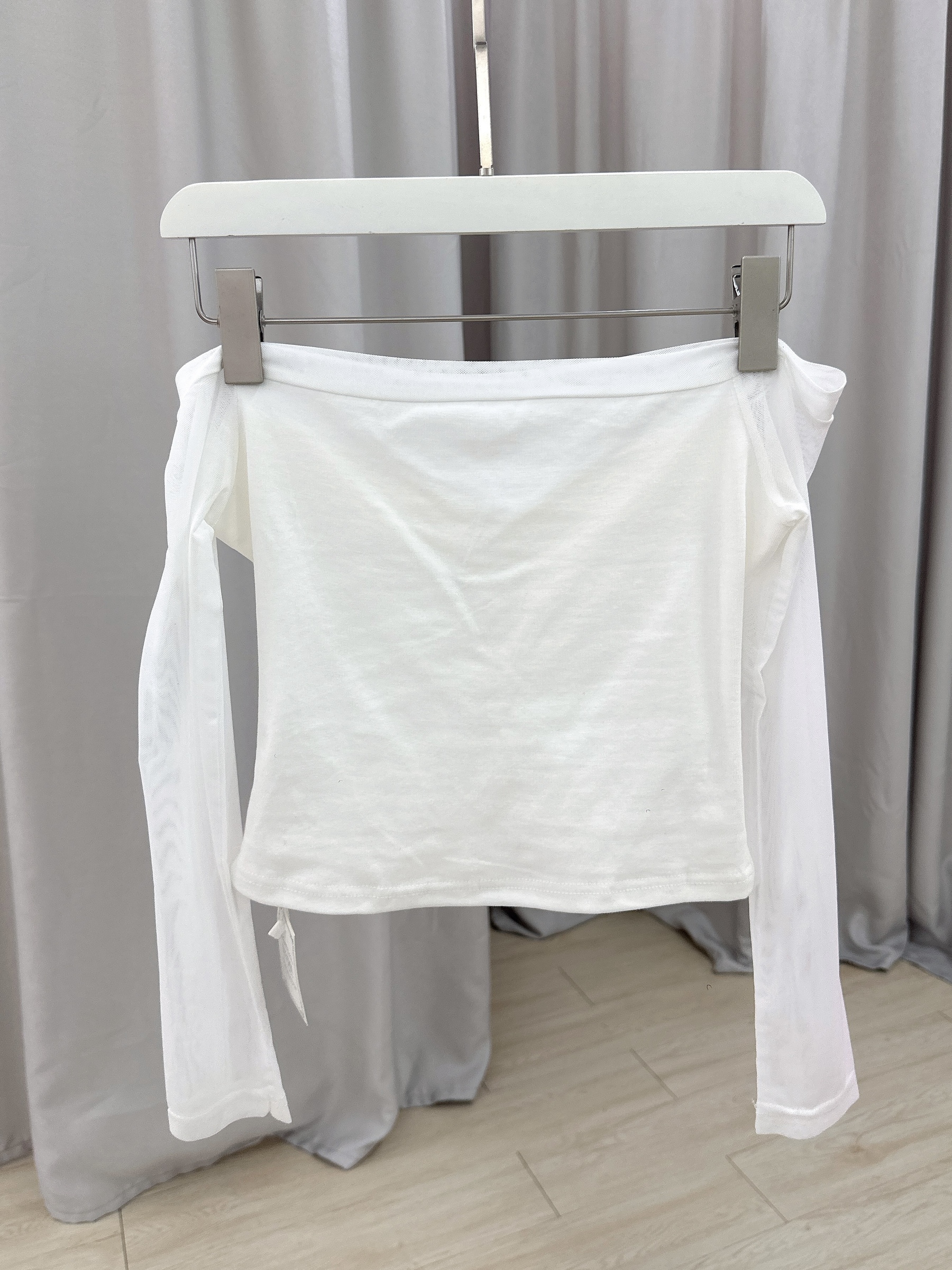 image_1F6D7A8E-387B-49D7-8634-69FE8328E949_1749884466