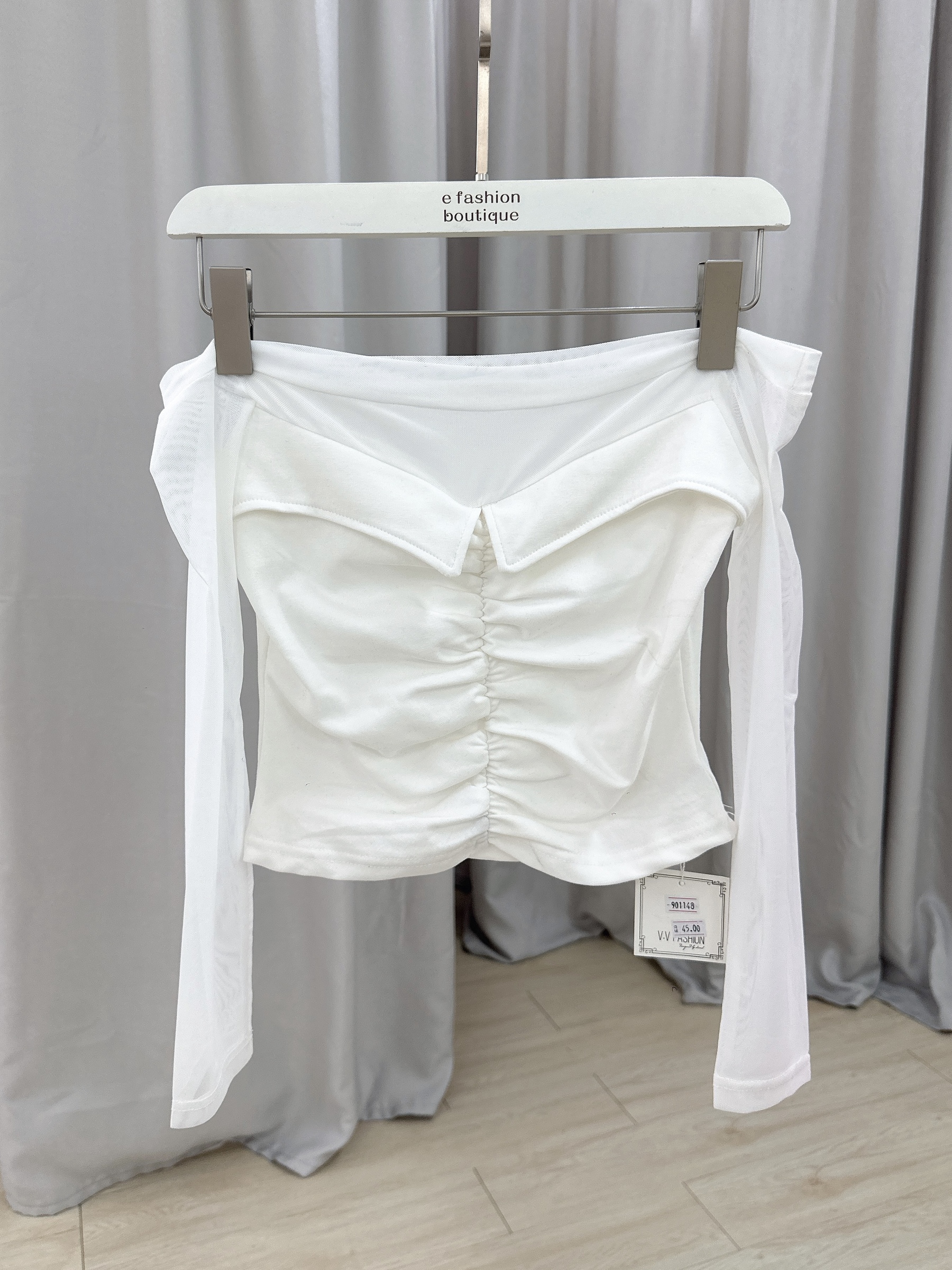 image_2844D374-8CE7-4B2C-9E32-45A0776DBF96_1749884466