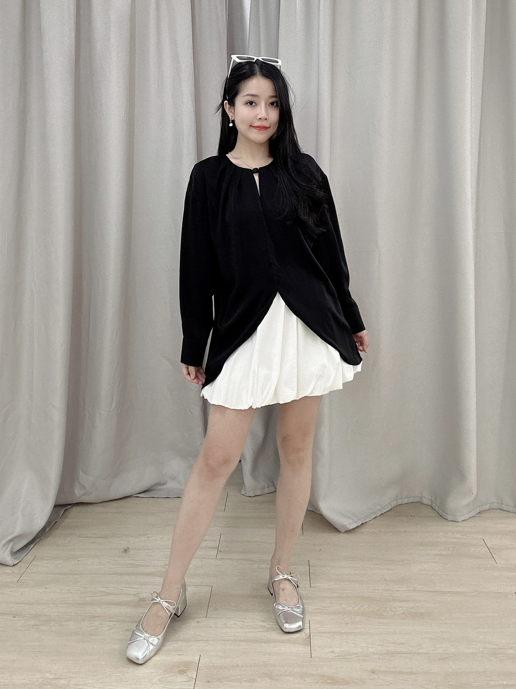 image_046CE021-CB3A-4549-88BF-6FC264B7CC32_1749886222