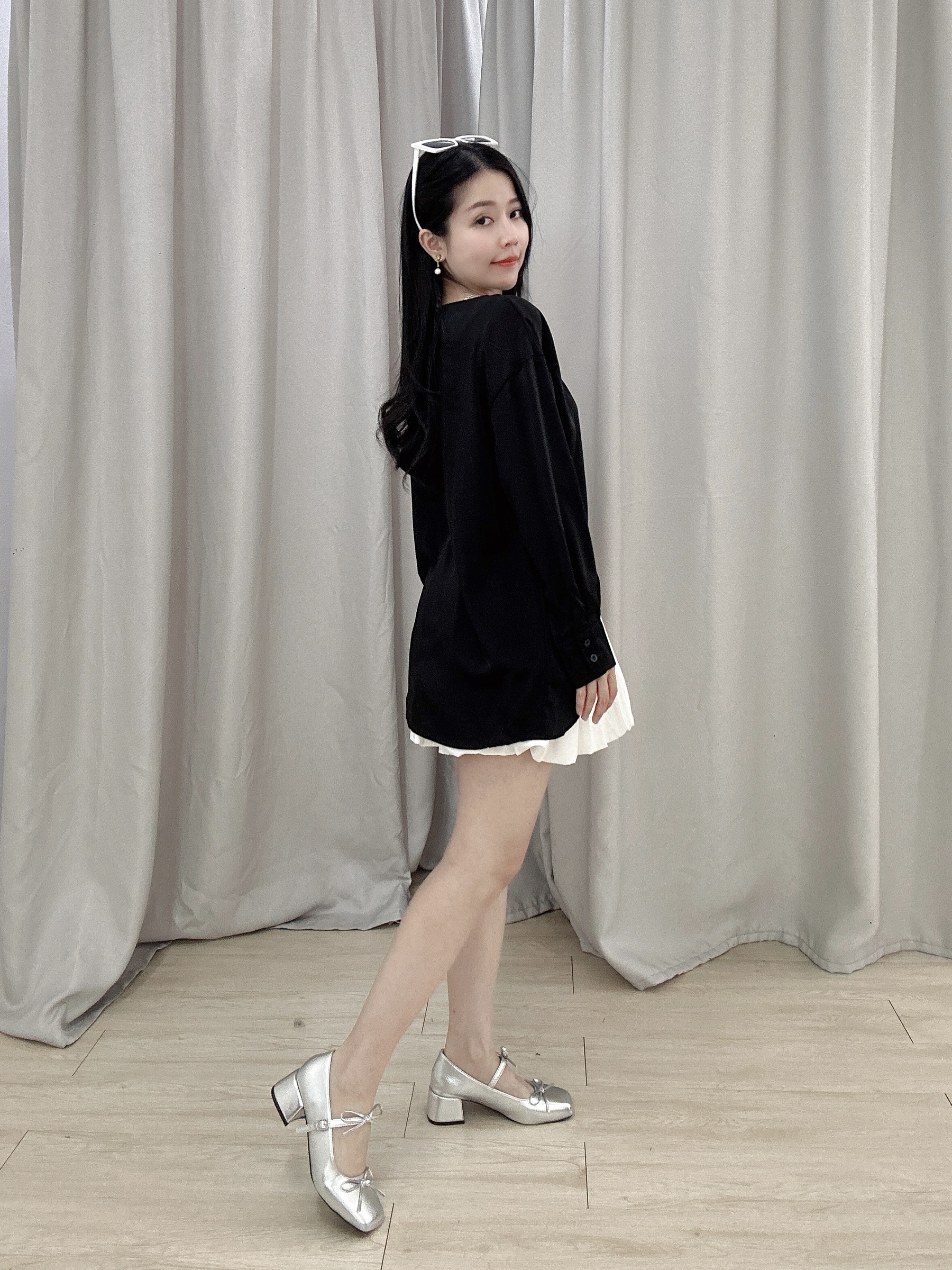 image_C2832C75-3171-49AF-A11F-F79BA4FB0F78_1749886222