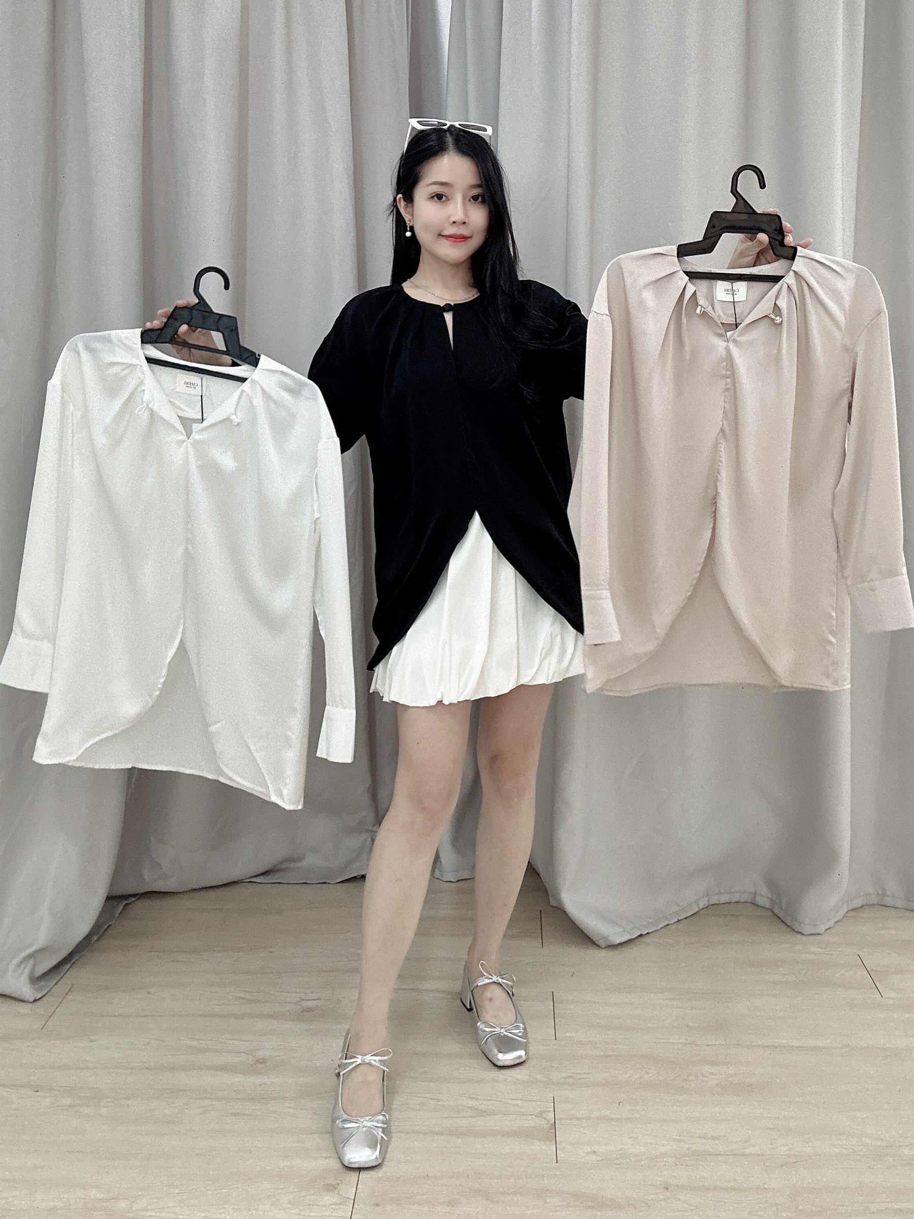 image_FADDBA13-F7B5-41F2-9852-54189CBBA180_1749886222